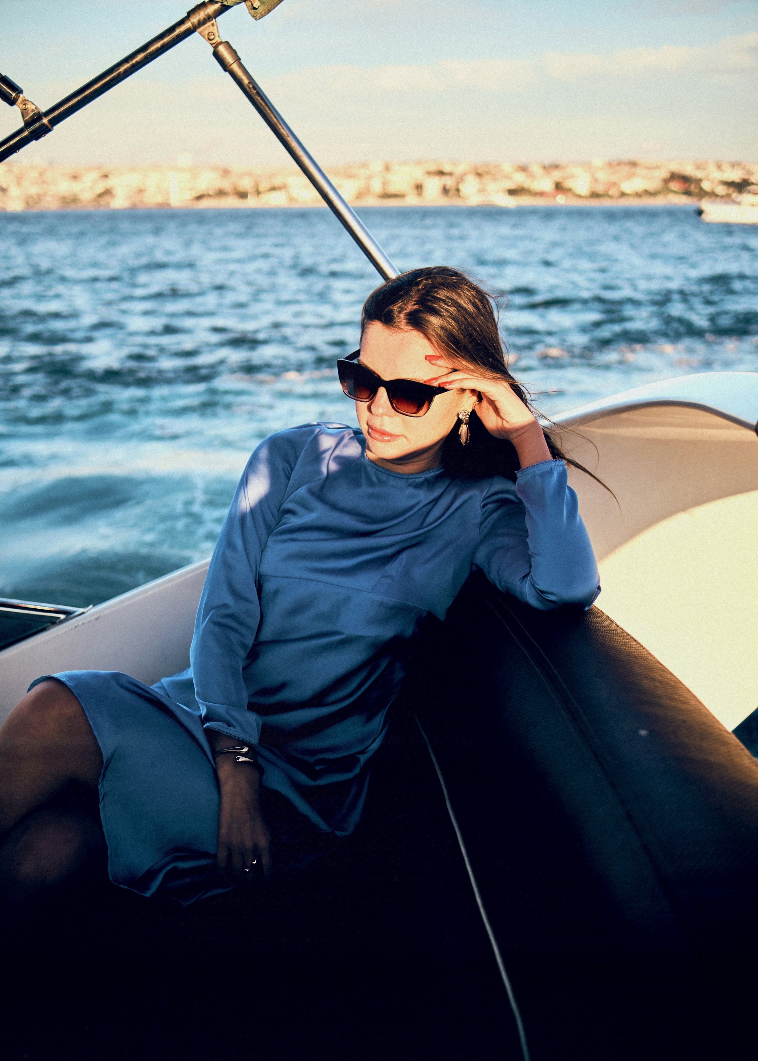 Girls Itanbul. SHILOVA PHOTO. Шилова Екатерина. Фотограф. Москва