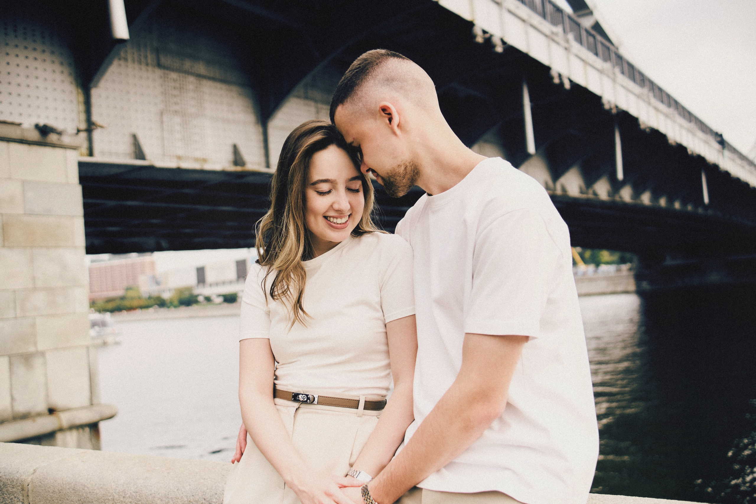 E+К. SHILOVA PHOTO. Шилова Екатерина. Фотограф. Москва