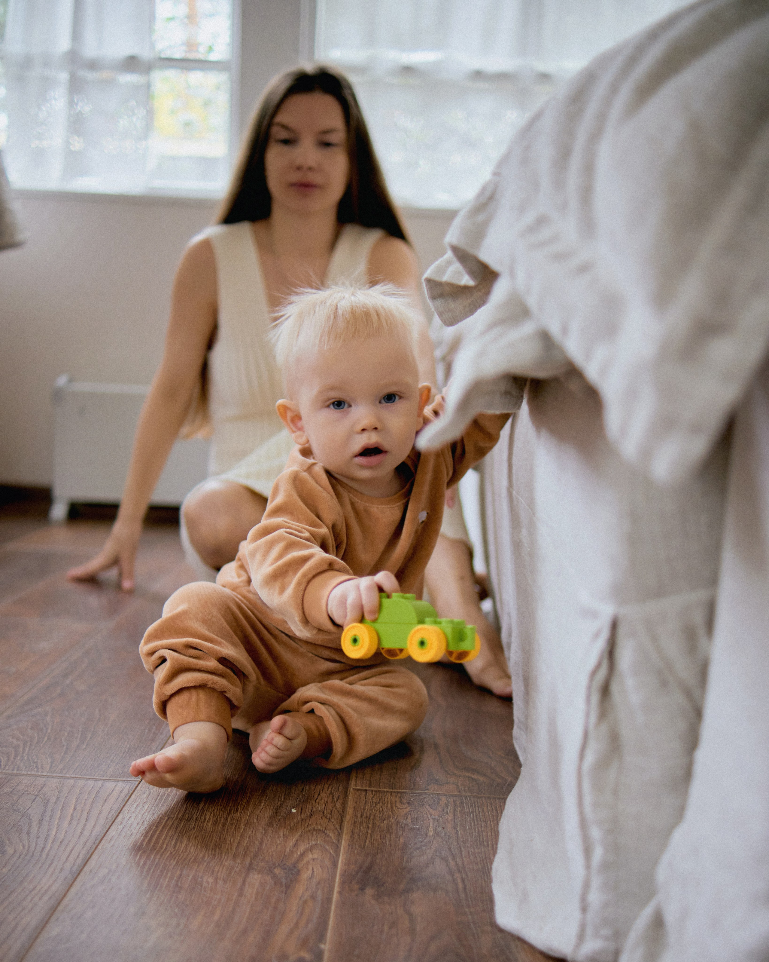 Кирюша. SHILOVA PHOTO. Шилова Екатерина. Фотограф. Москва