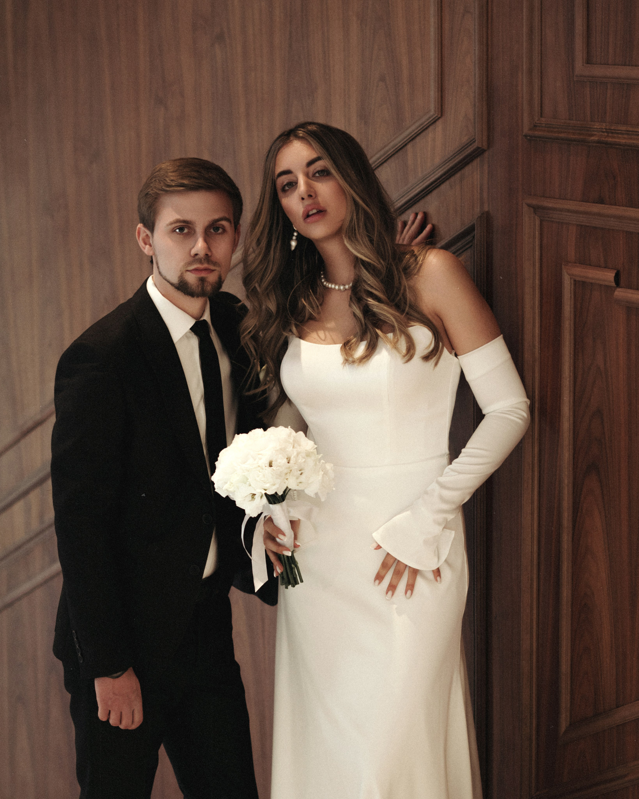 Diana+Andrey. SHILOVA PHOTO. Шилова Екатерина. Фотограф. Москва