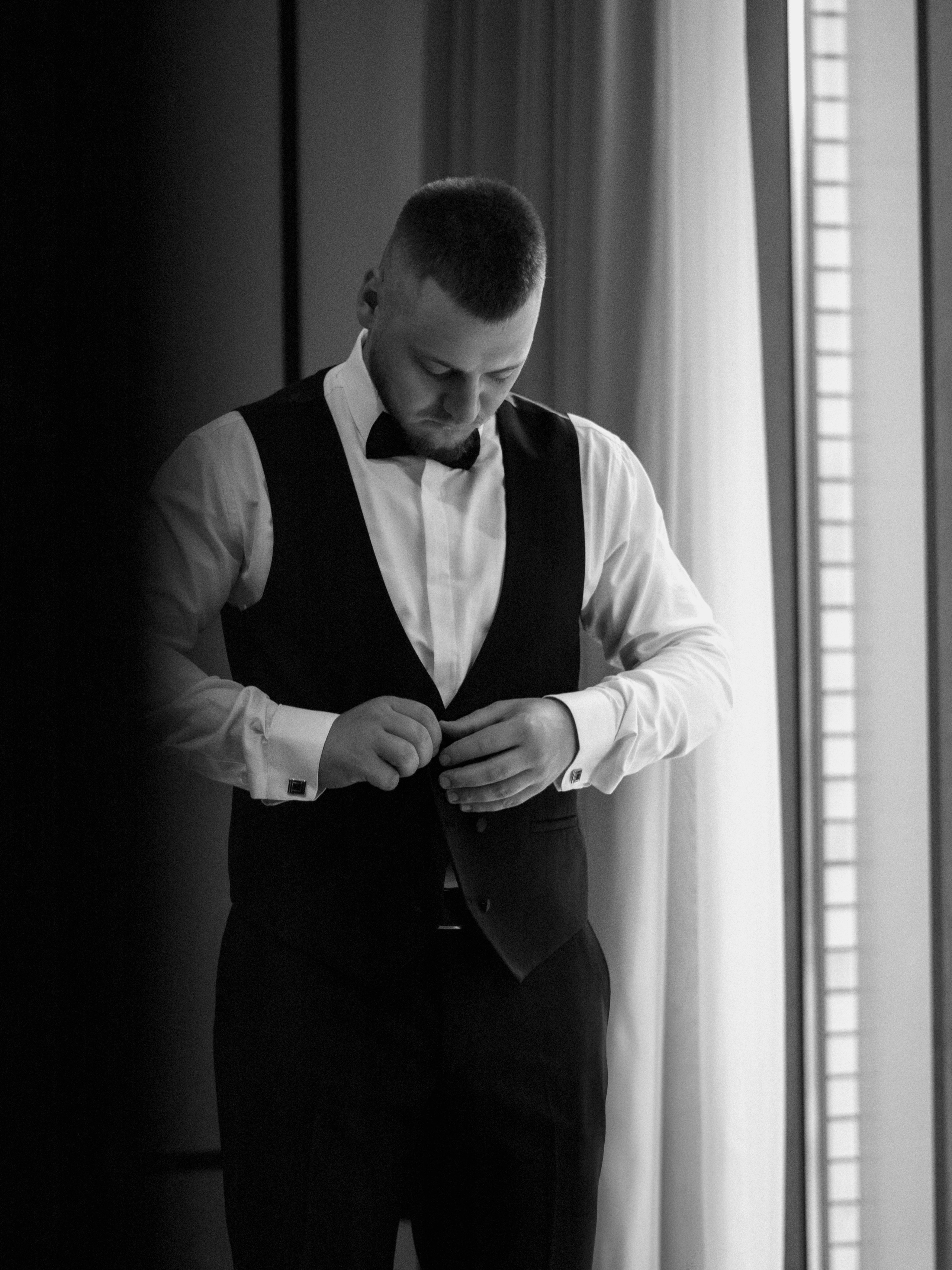 Vika+Akim. SHILOVA PHOTO. Шилова Екатерина. Фотограф. Москва