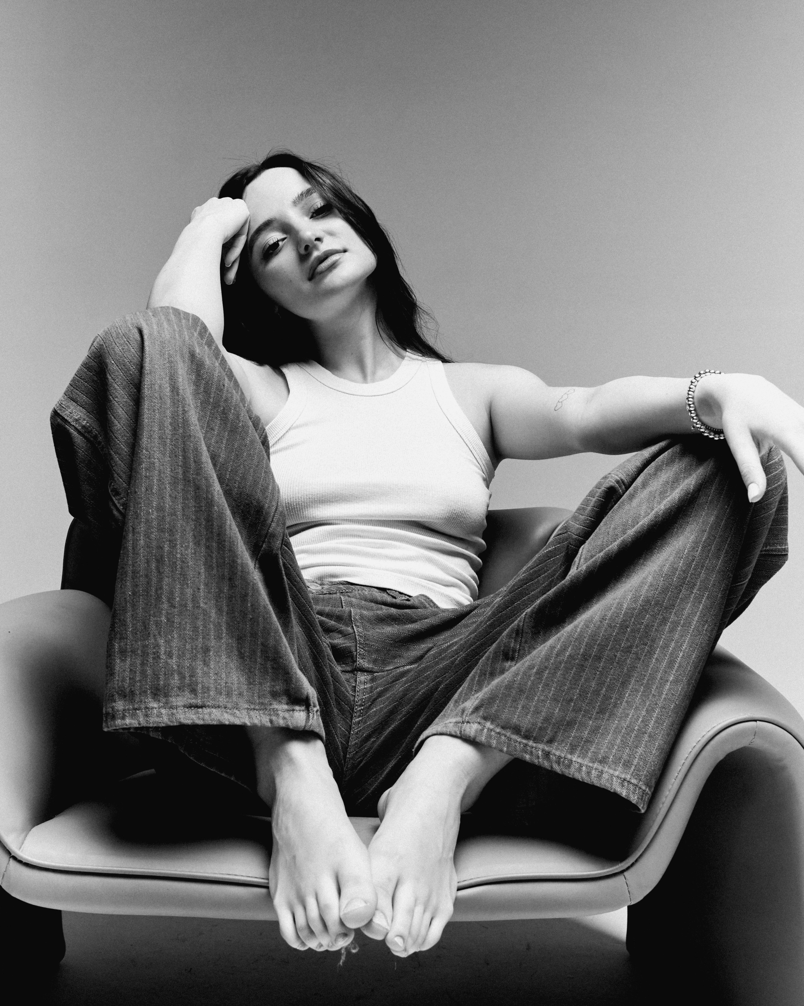 Джанет. SHILOVA PHOTO. Шилова Екатерина. Фотограф. Москва