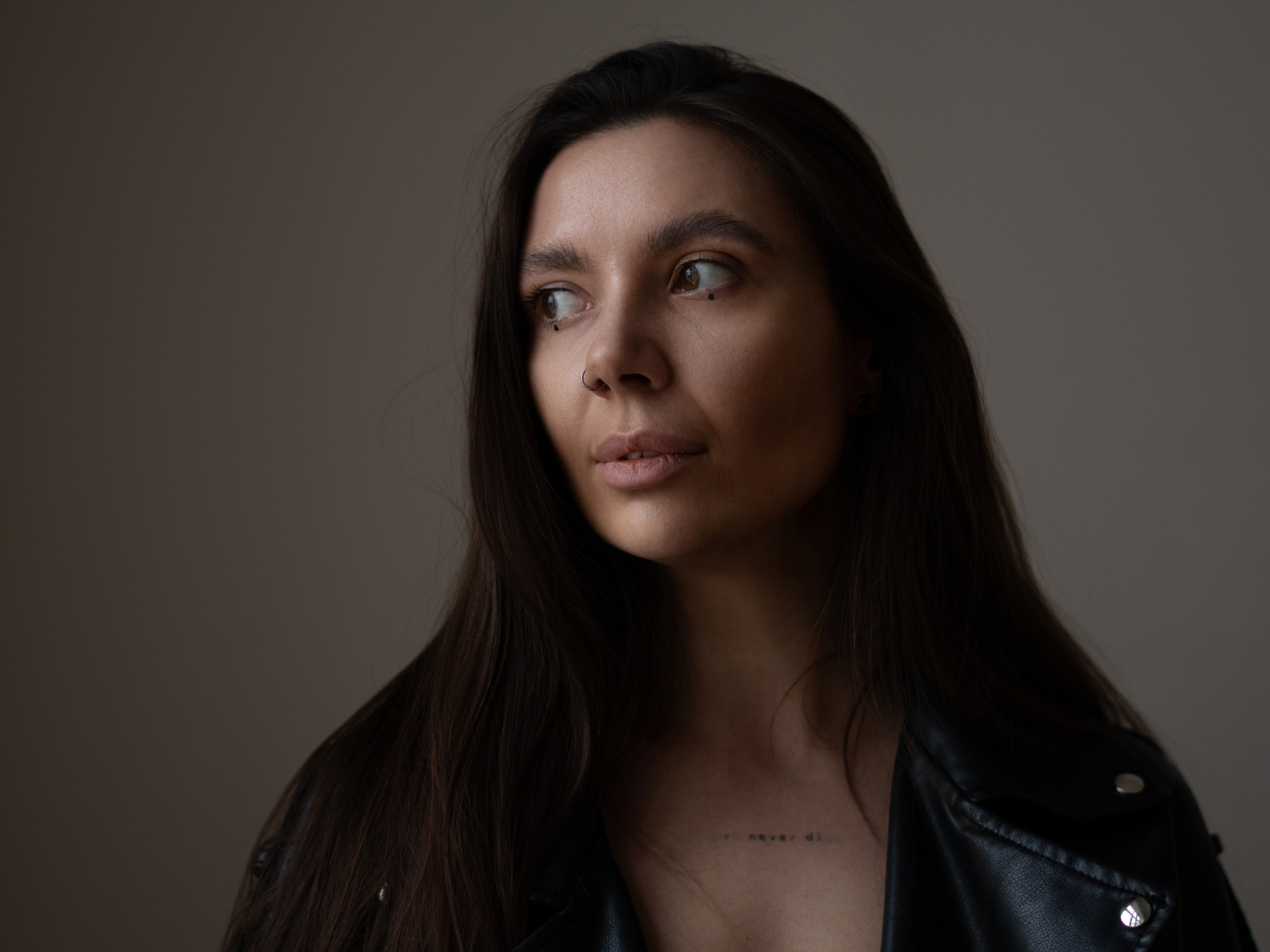 Пресеты эдиториал