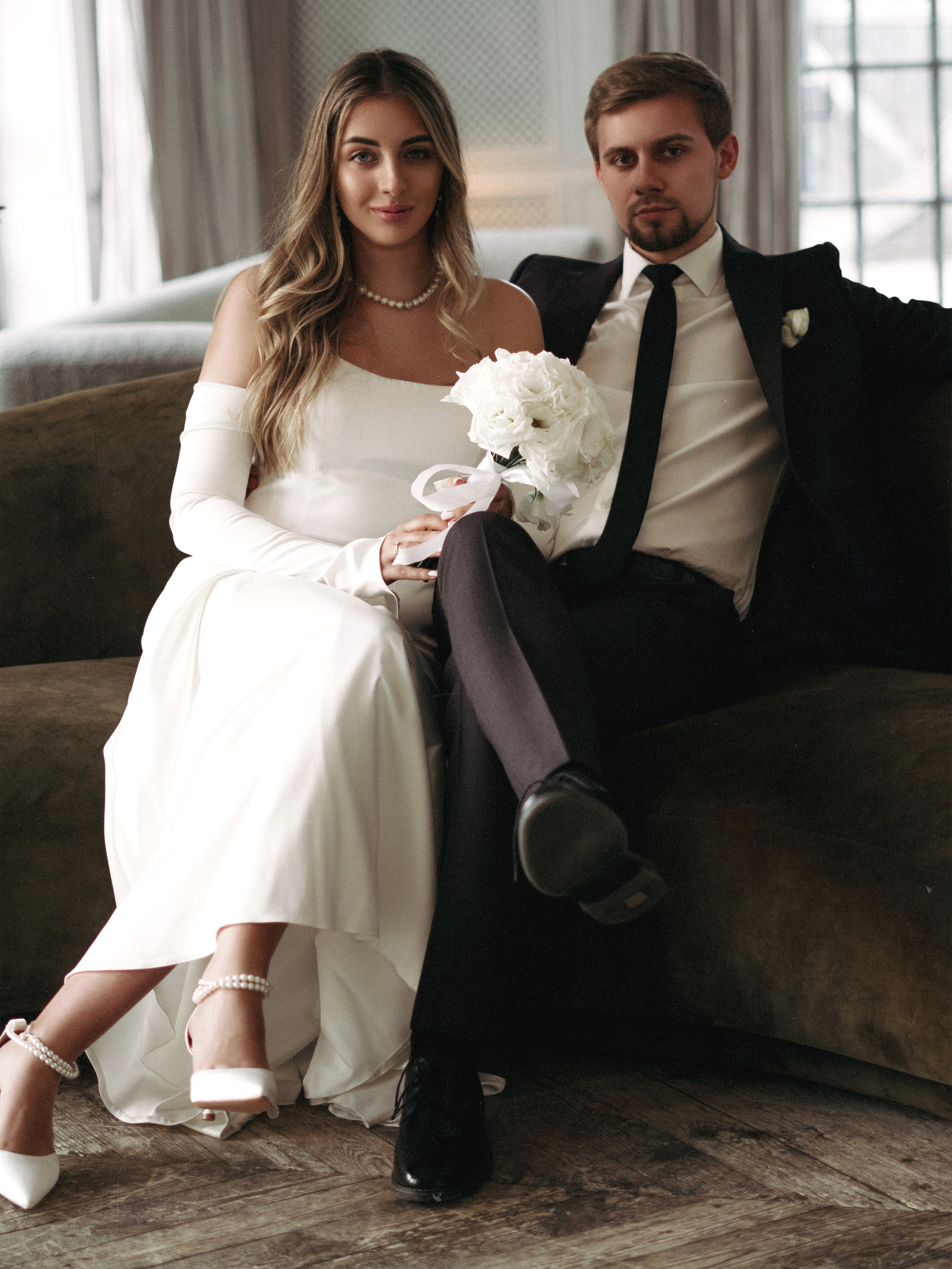 Diana+Andrey. SHILOVA PHOTO. Шилова Екатерина. Фотограф. Москва