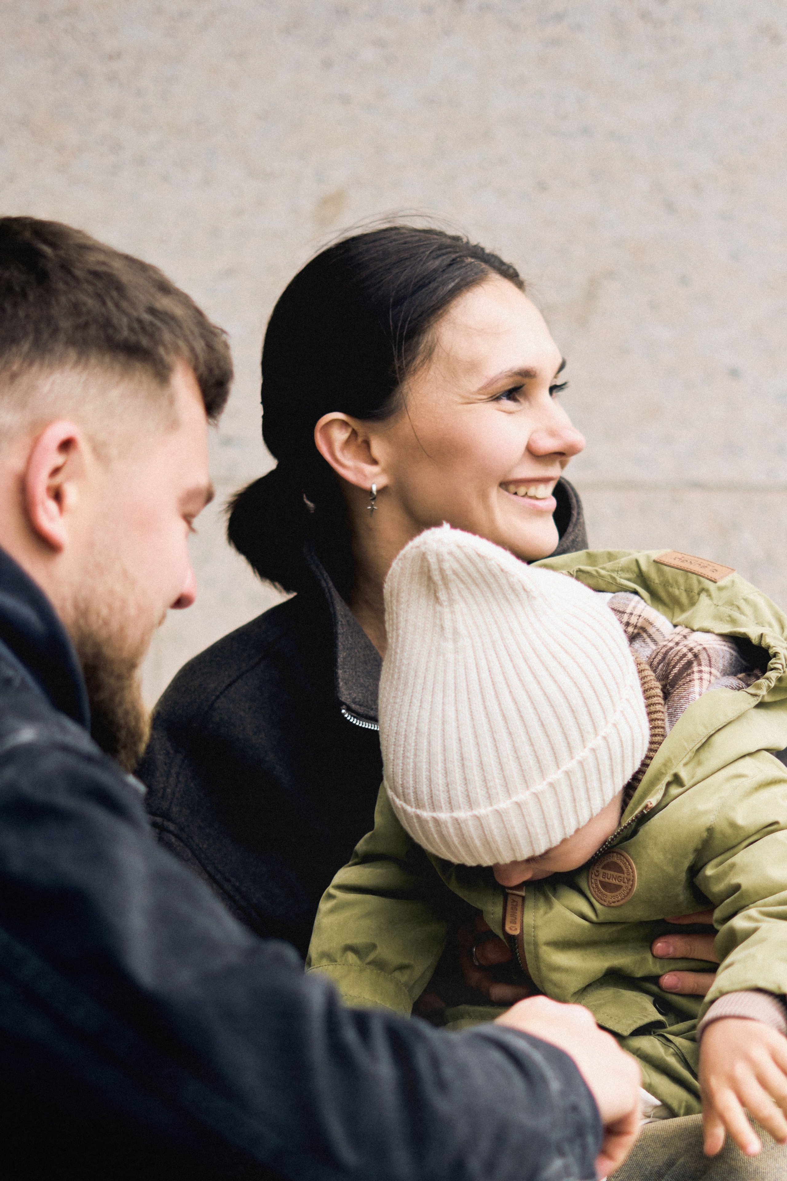 Матвей. SHILOVA PHOTO. Шилова Екатерина. Фотограф. Москва