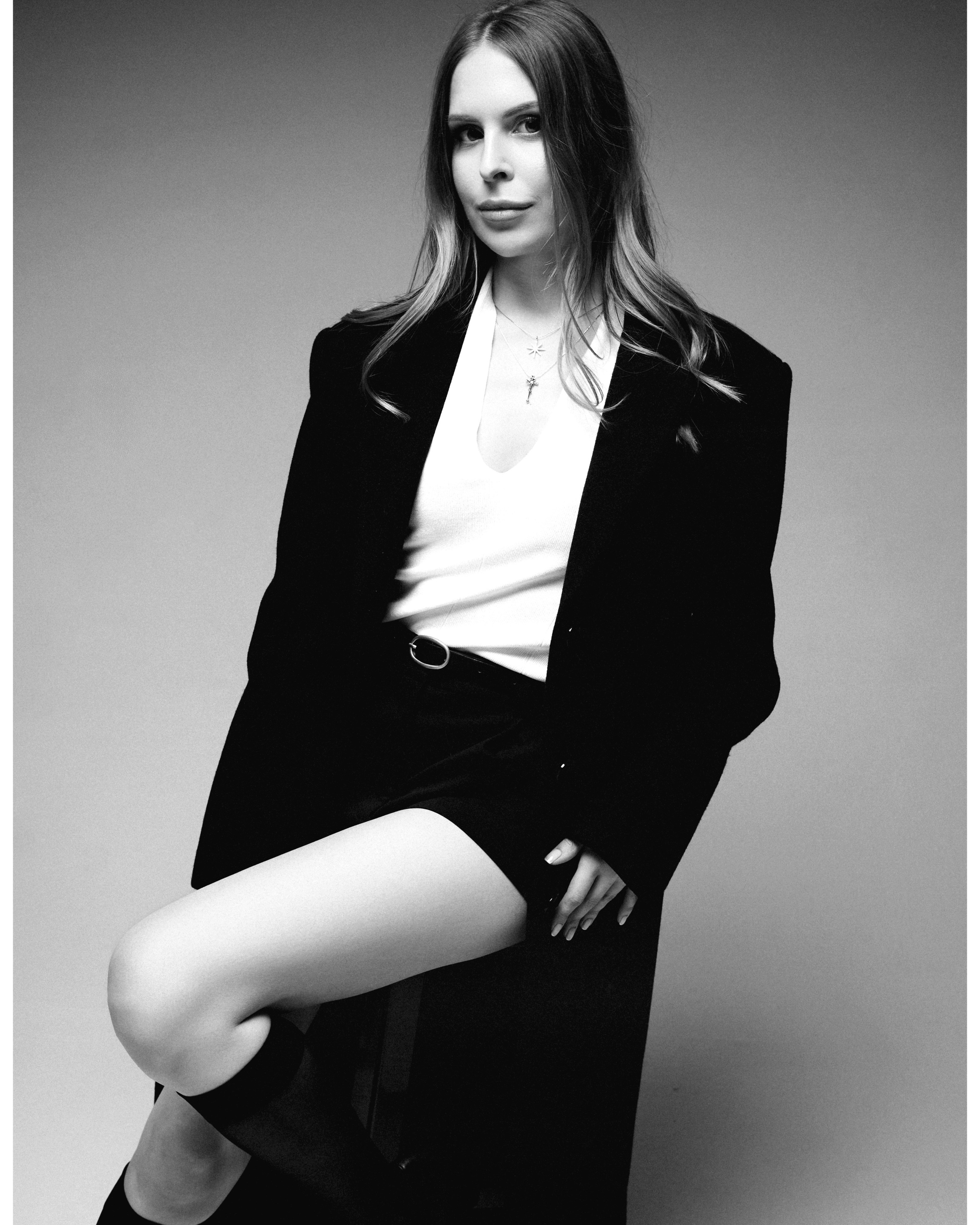 Ксюша. SHILOVA PHOTO. Шилова Екатерина. Фотограф. Москва