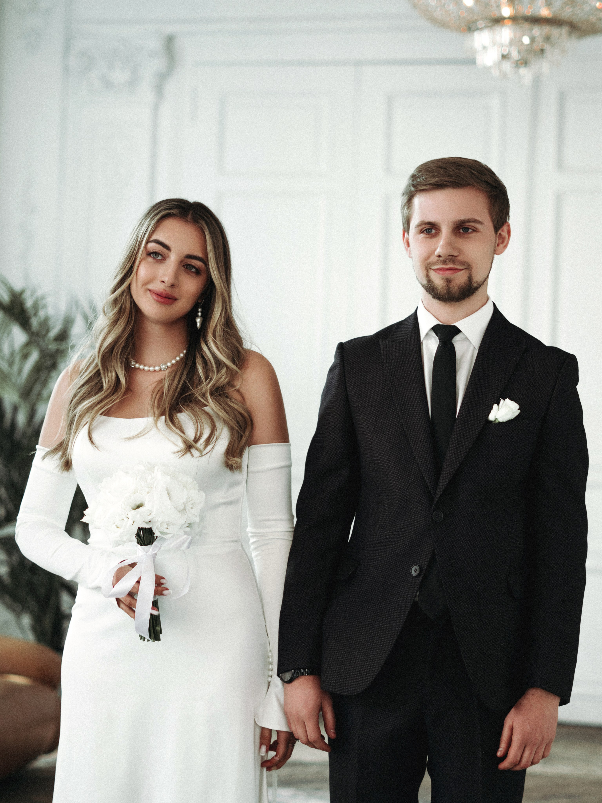 Diana+Andrey. SHILOVA PHOTO. Шилова Екатерина. Фотограф. Москва