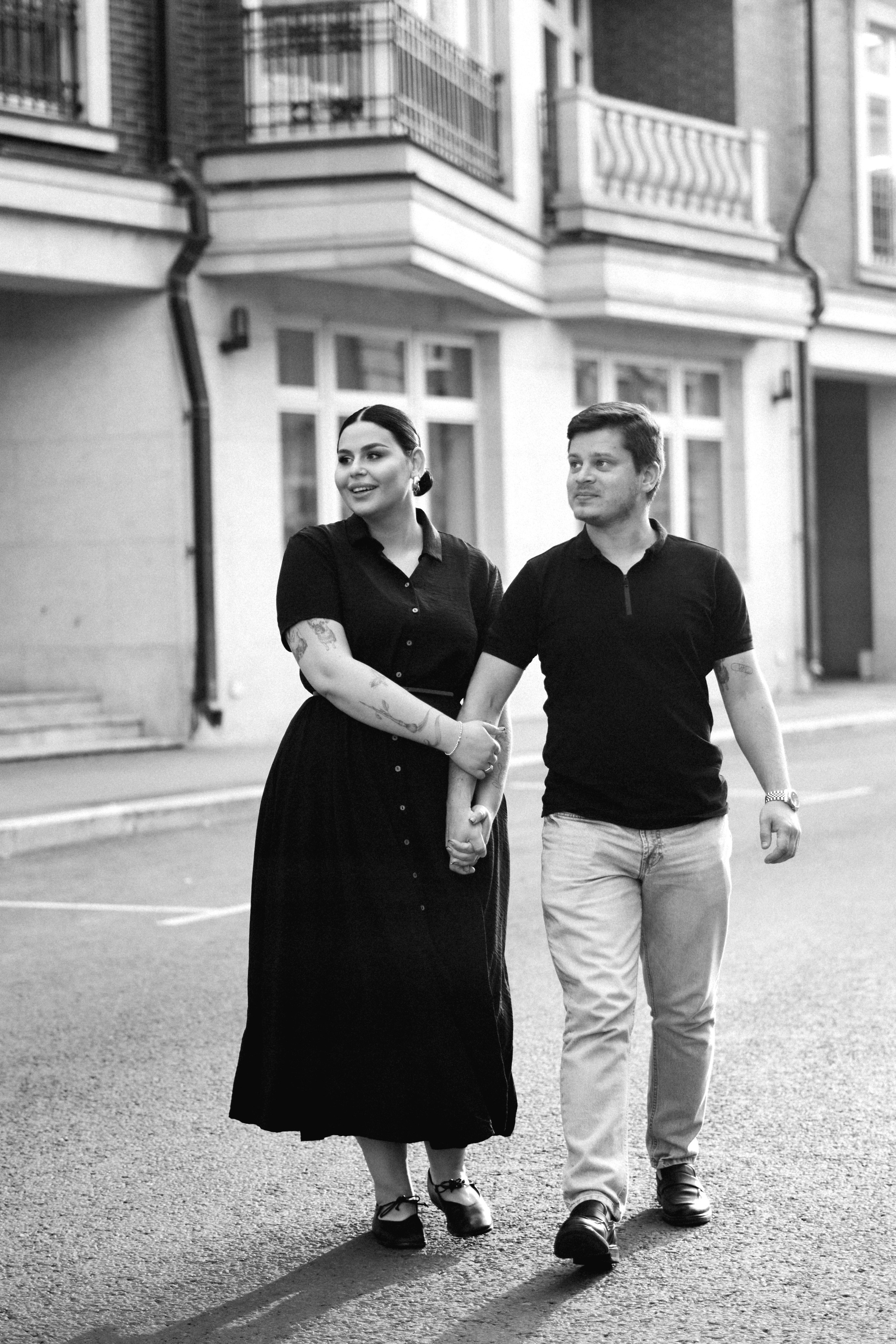 M+D. SHILOVA PHOTO. Шилова Екатерина. Фотограф. Москва