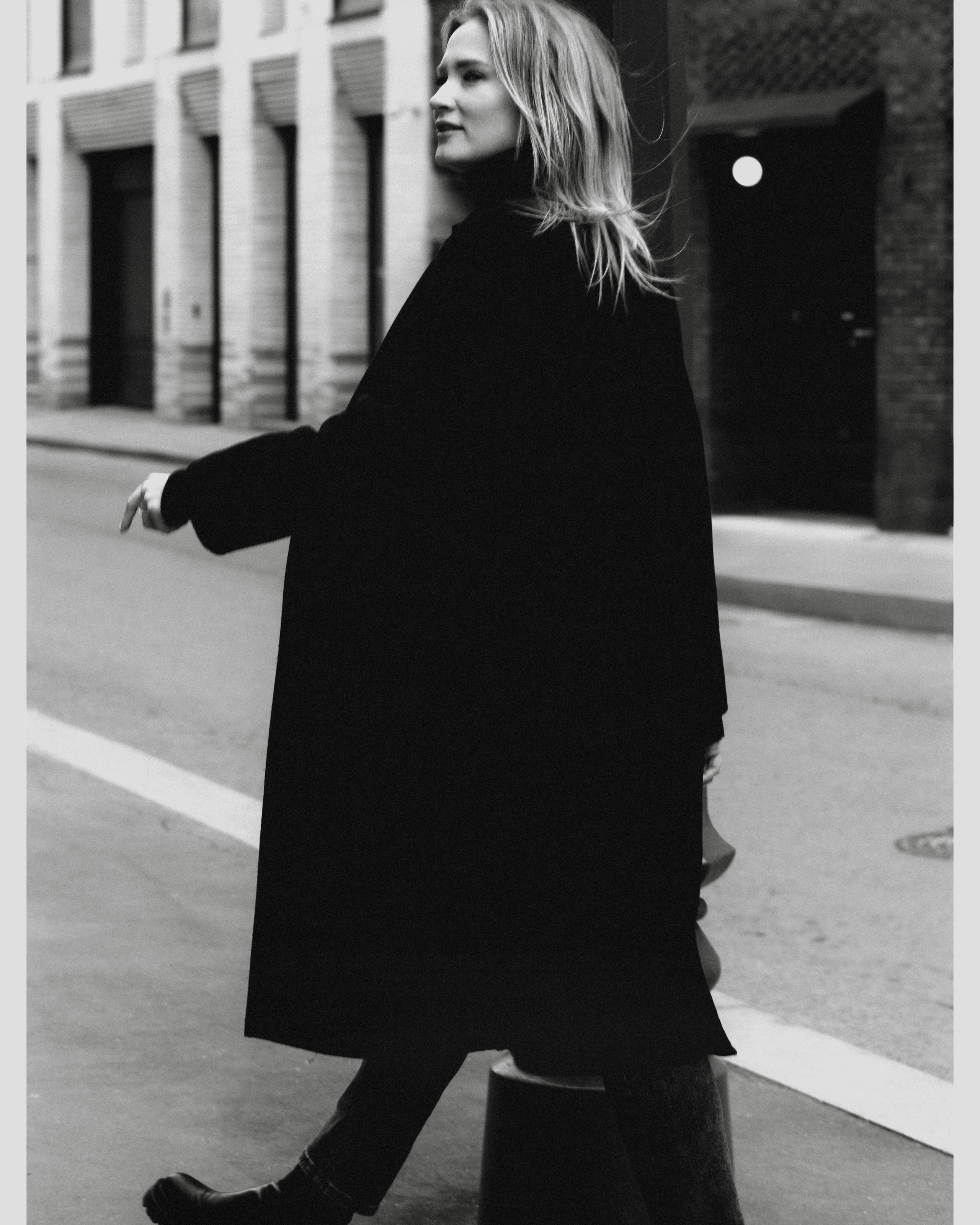 Наталья. SHILOVA PHOTO. Шилова Екатерина. Фотограф. Москва