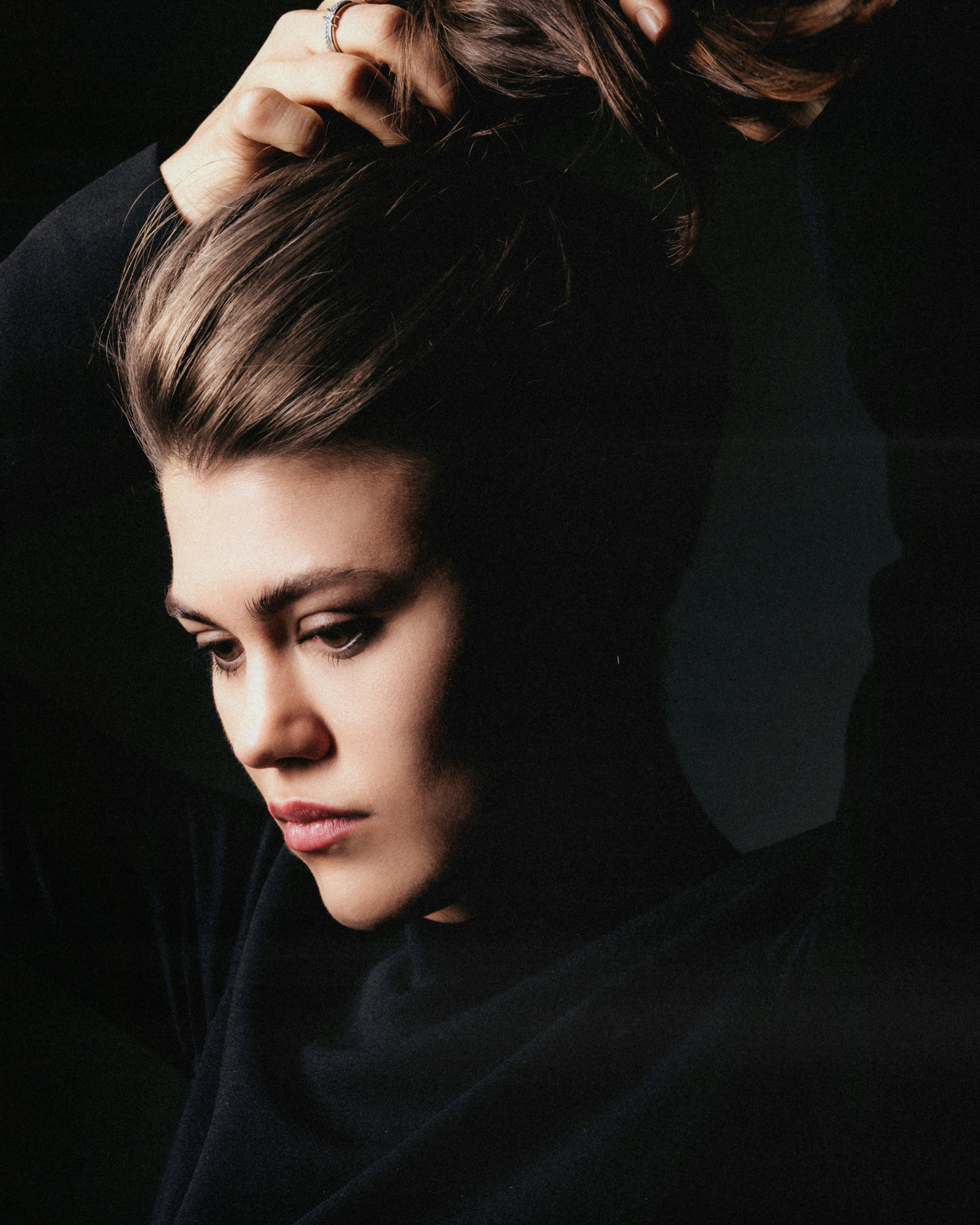 Ира. SHILOVA PHOTO. Шилова Екатерина. Фотограф. Москва