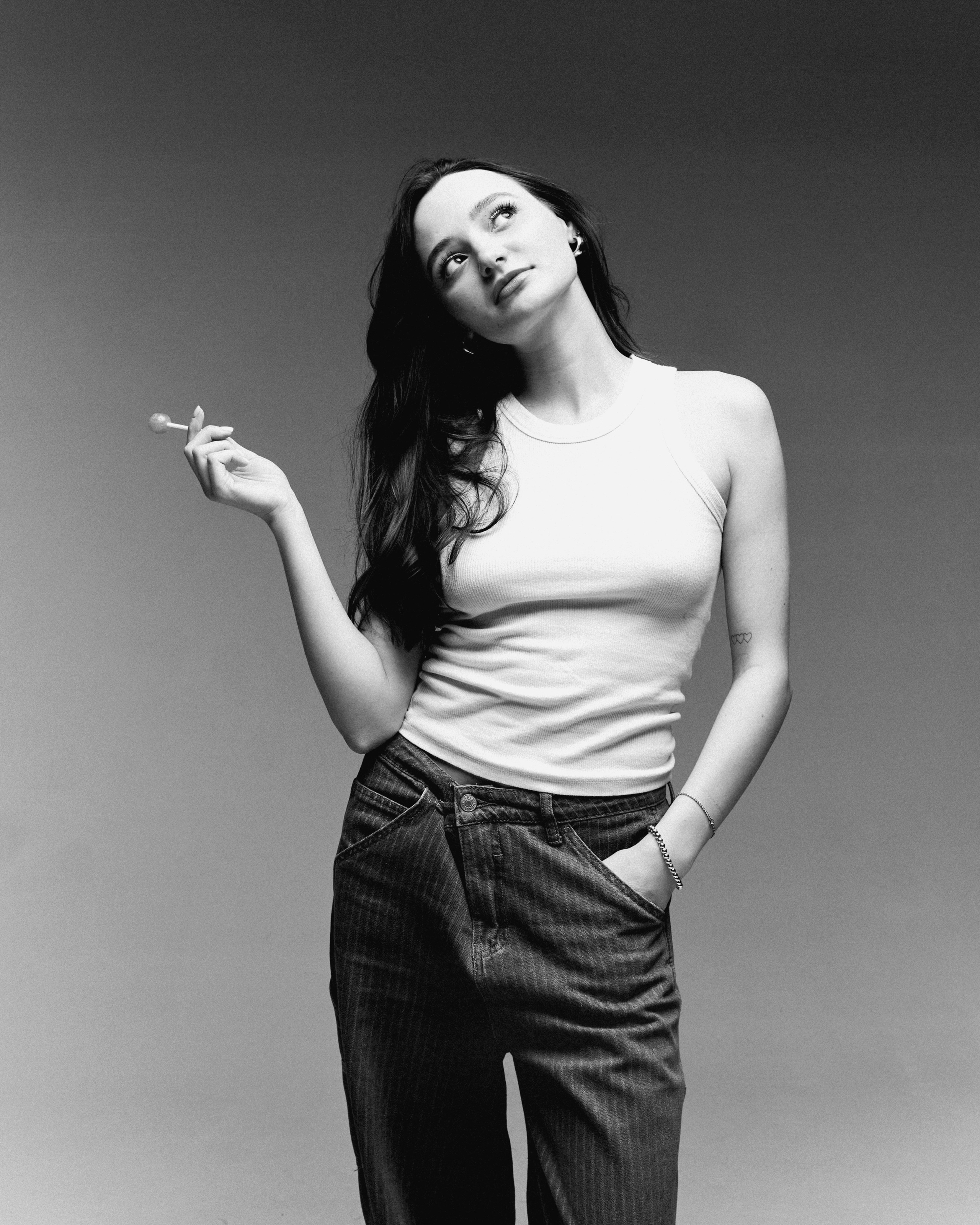 Джанет. SHILOVA PHOTO. Шилова Екатерина. Фотограф. Москва