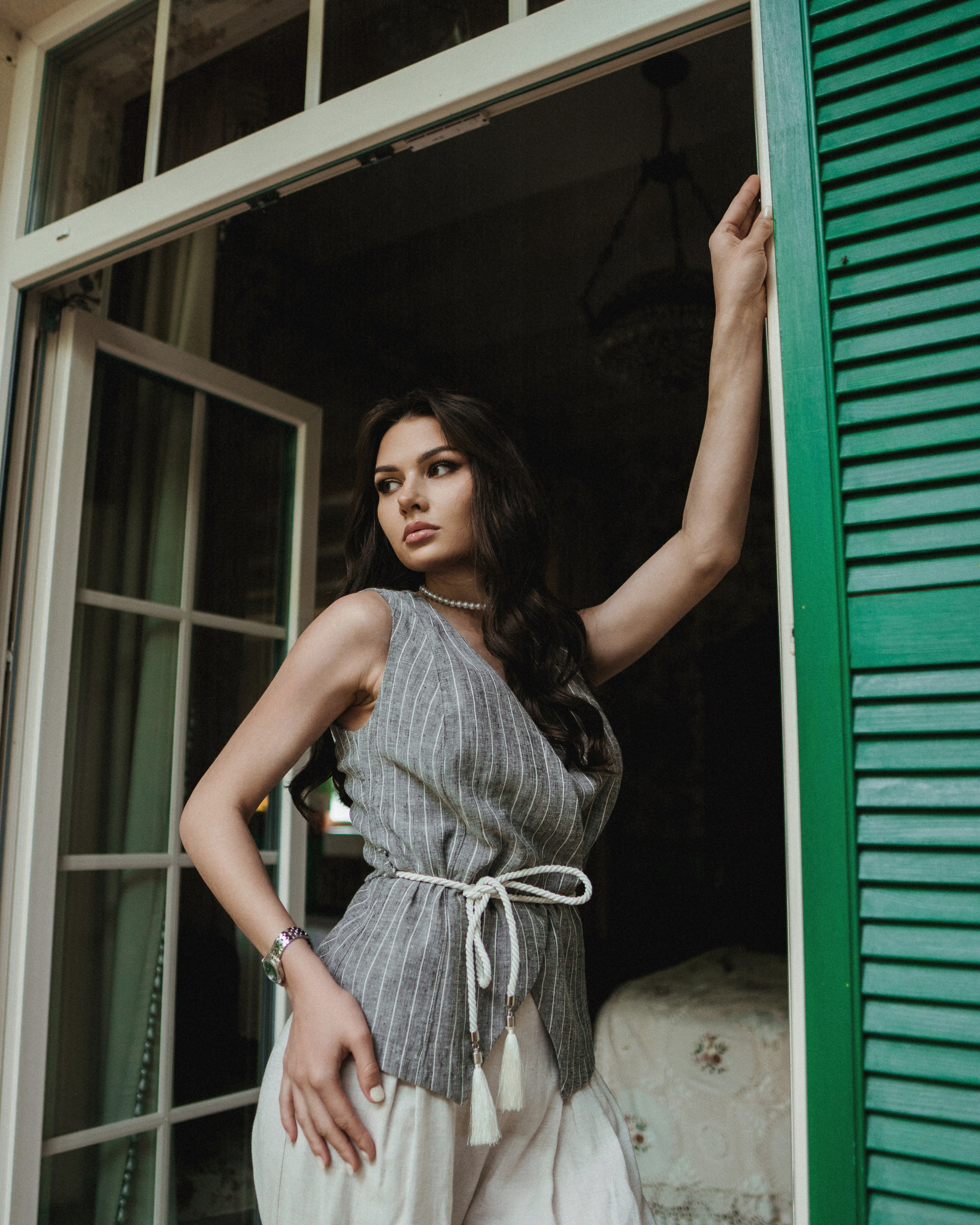 Anya. SHILOVA PHOTO. Шилова Екатерина. Фотограф. Москва