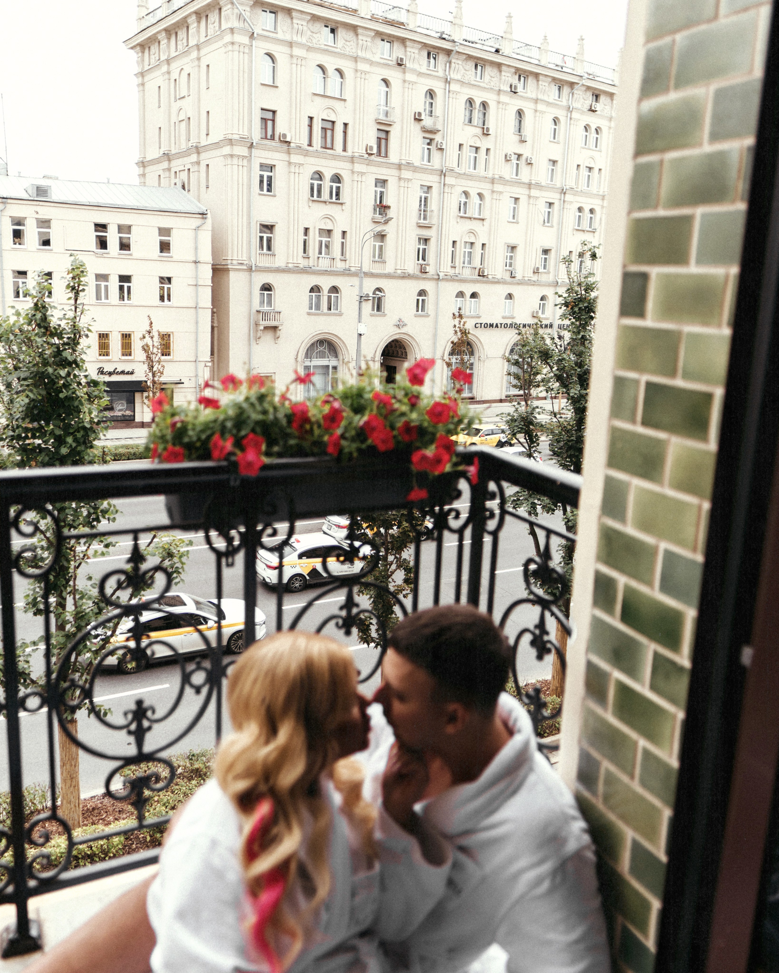 Masha+Sergey. SHILOVA PHOTO. Шилова Екатерина. Фотограф. Москва