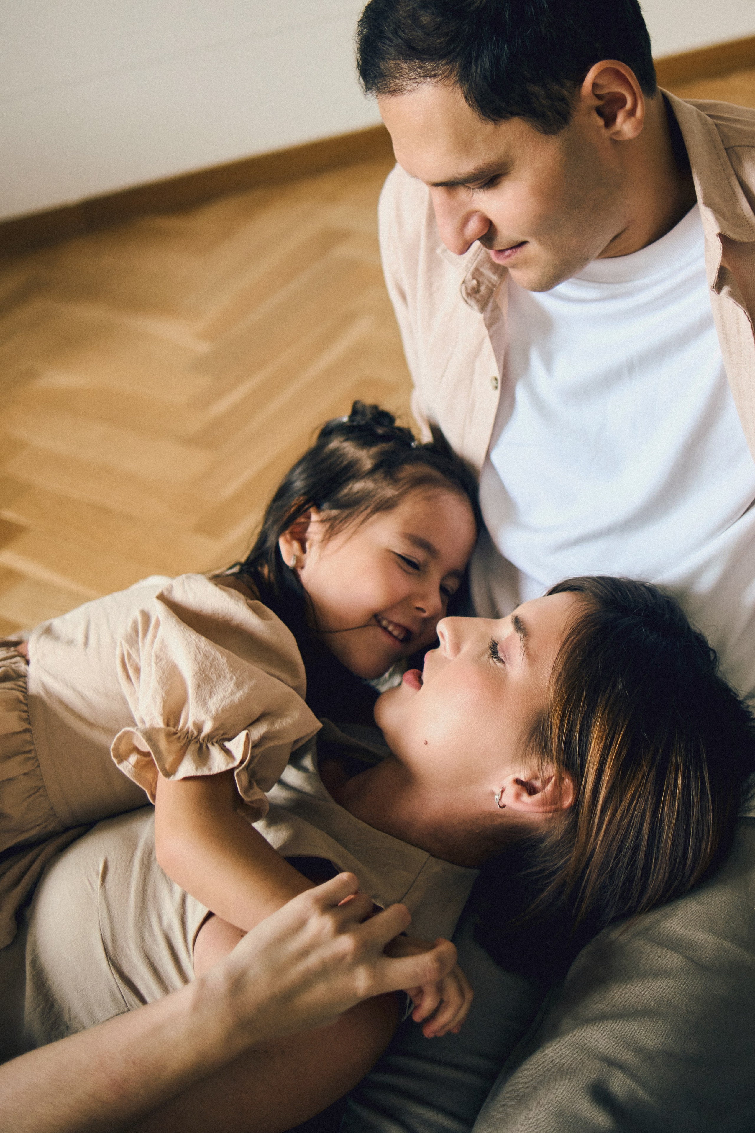 Эльвина. SHILOVA PHOTO. Шилова Екатерина. Фотограф. Москва