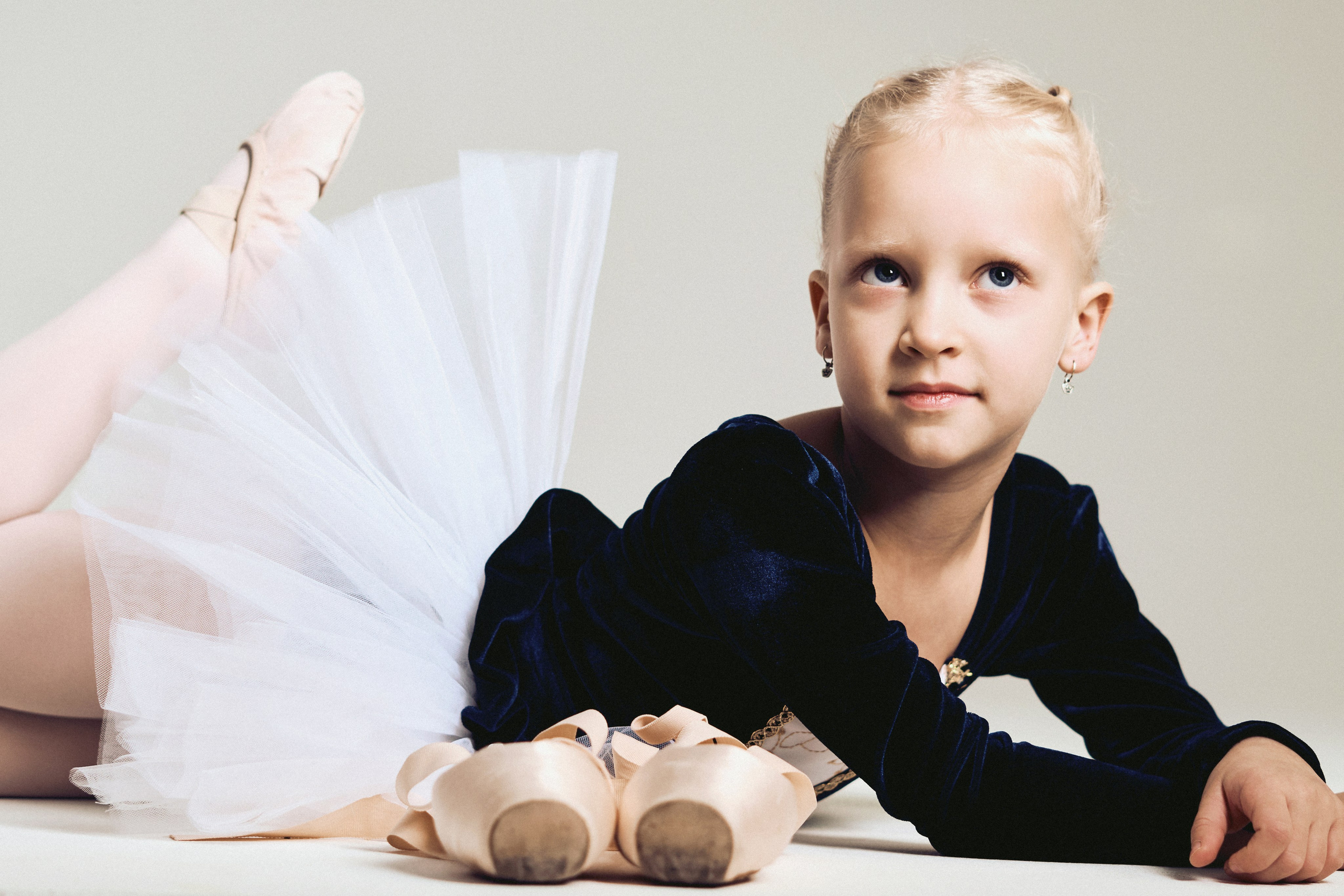 Dance. SHILOVA PHOTO. Шилова Екатерина. Фотограф. Москва