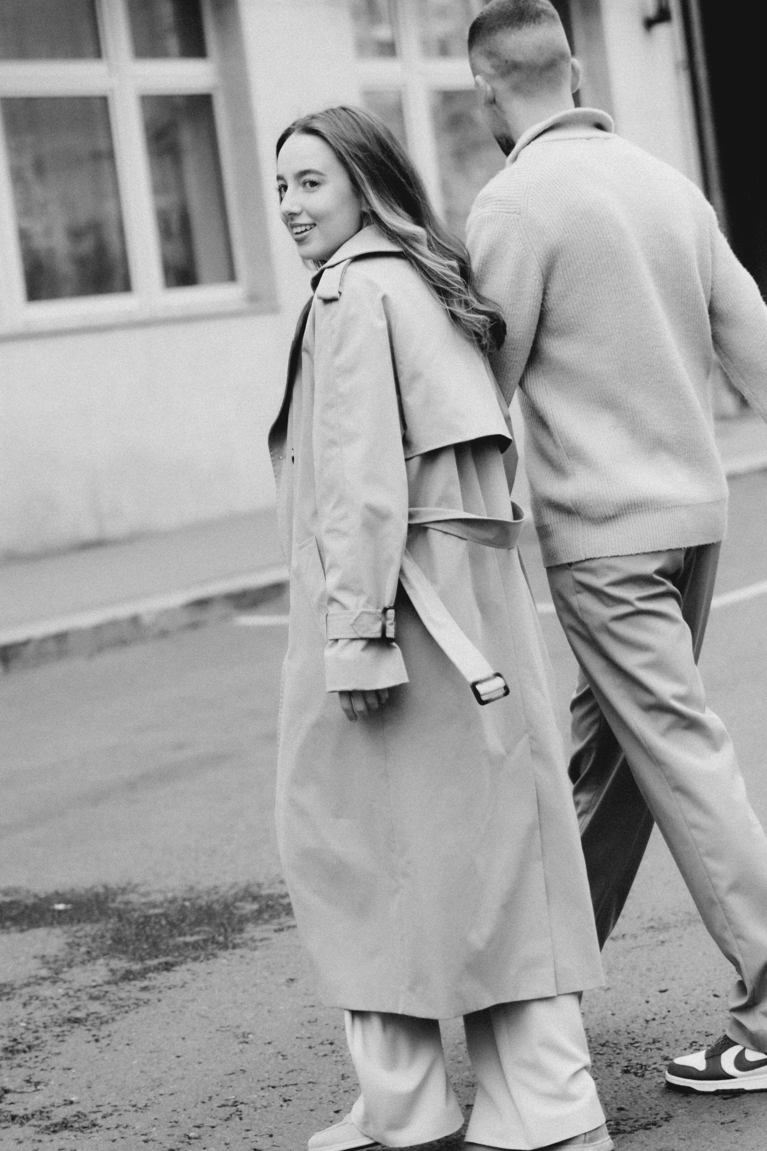 E+К. SHILOVA PHOTO. Шилова Екатерина. Фотограф. Москва