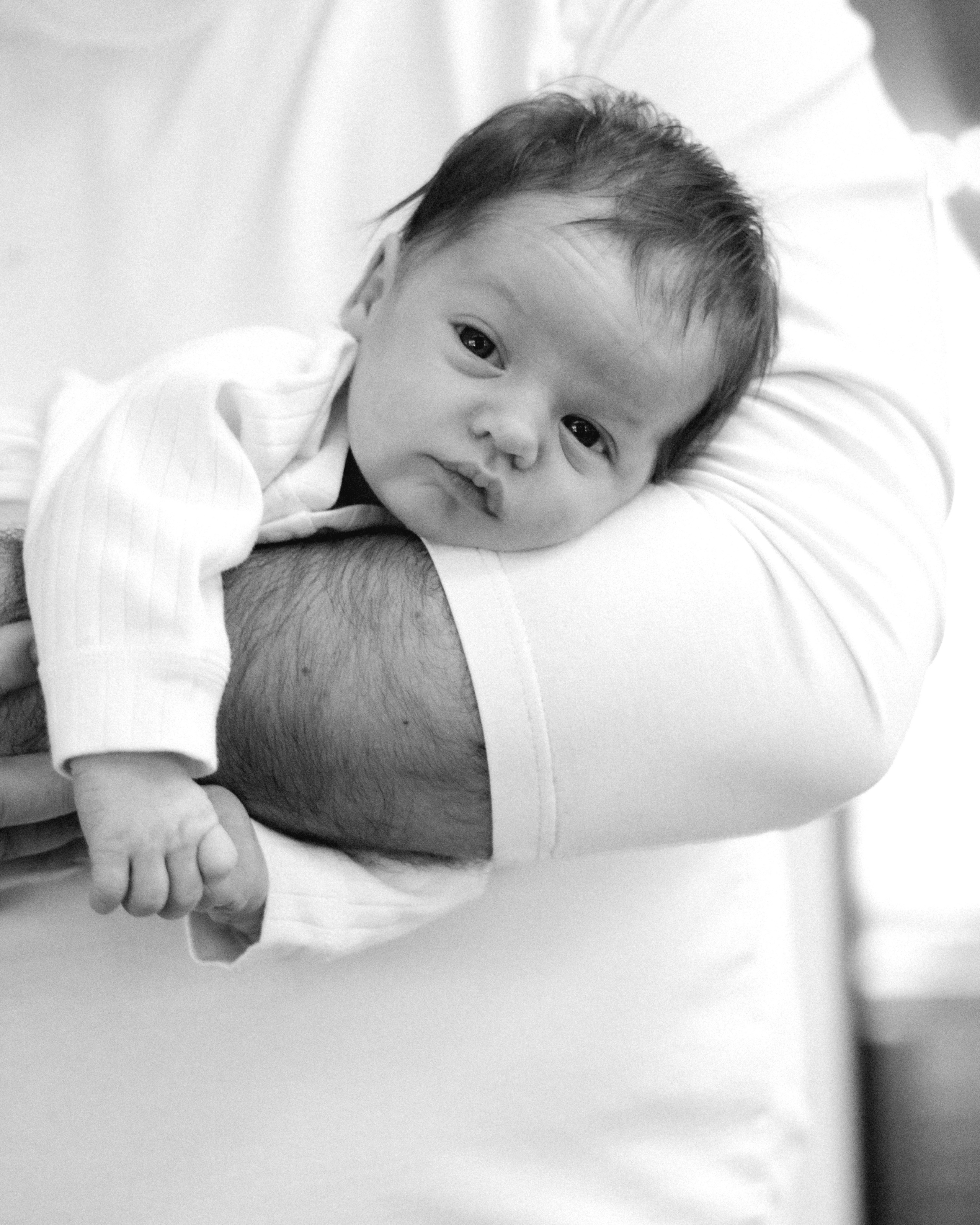 Ванечка. SHILOVA PHOTO. Шилова Екатерина. Фотограф. Москва