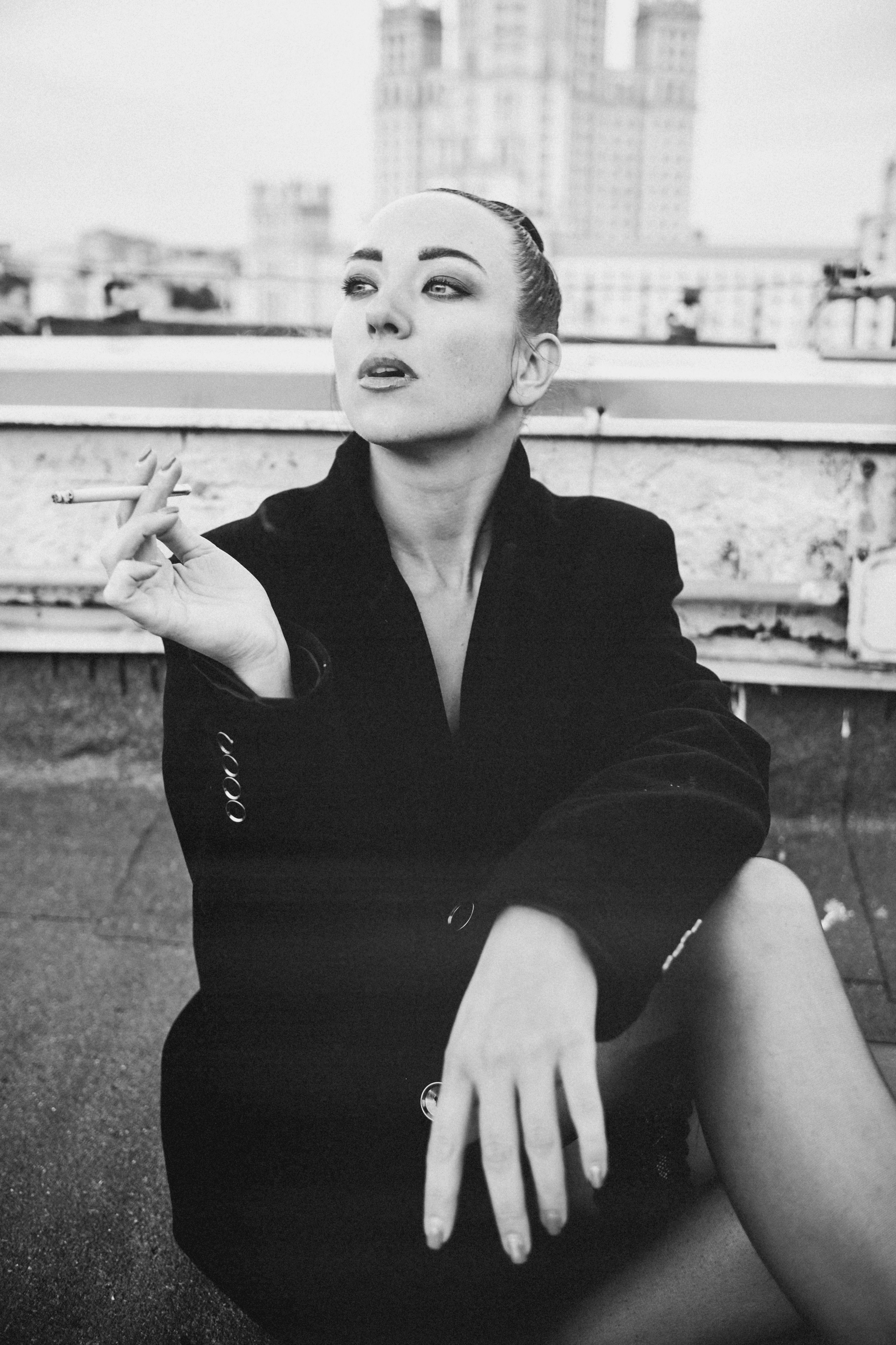 Света. SHILOVA PHOTO. Шилова Екатерина. Фотограф. Москва