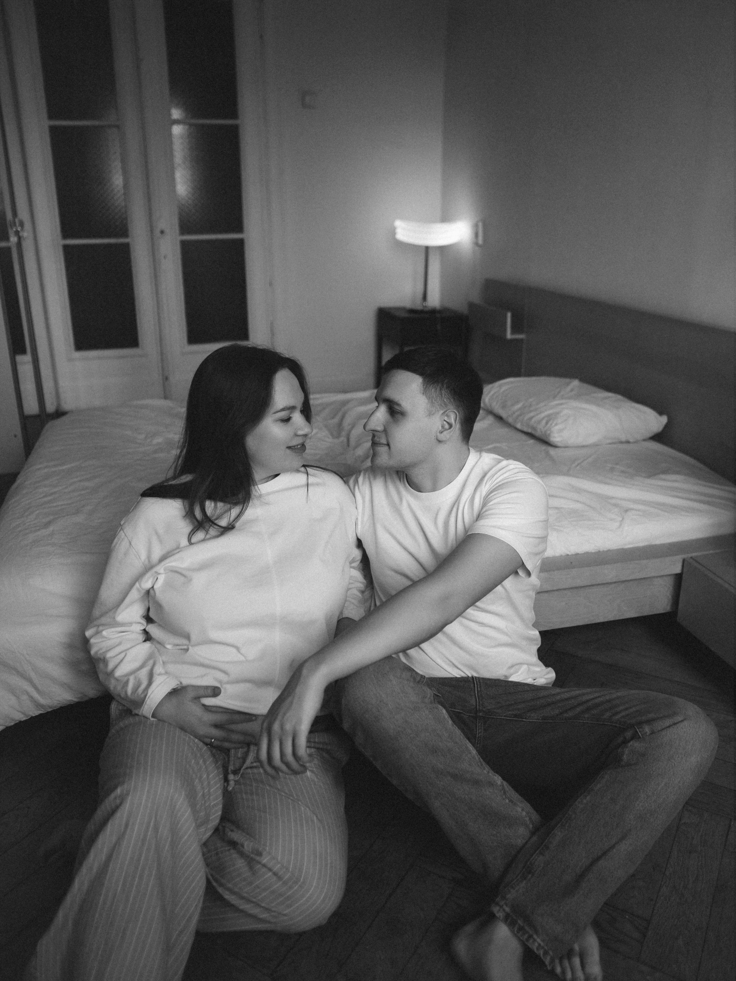 K&K. SHILOVA PHOTO. Шилова Екатерина. Фотограф. Москва