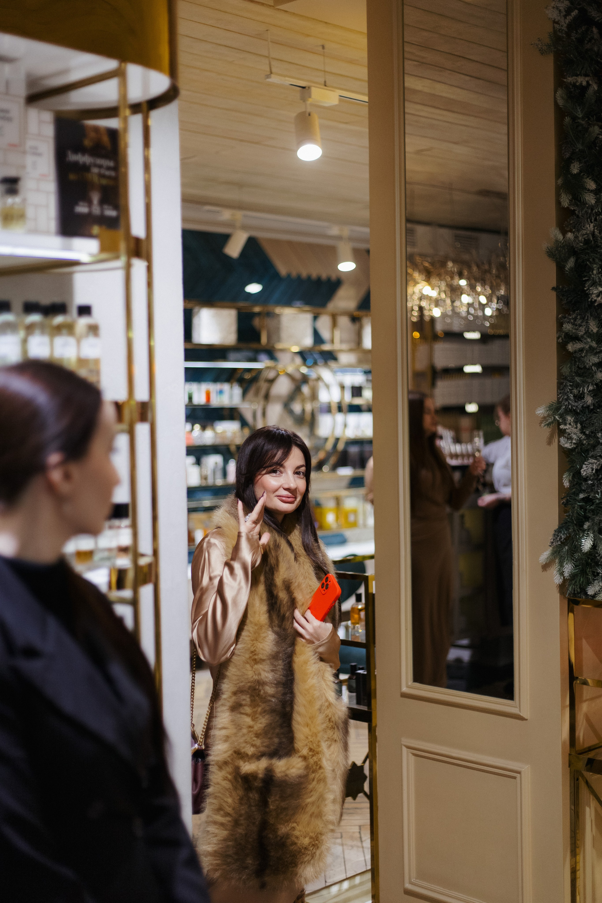 PROBIRKA21 — CHABAUD. СВОИ. ФОТООТЧЕТЫ-СОБЫТИЯ-МЕСТА