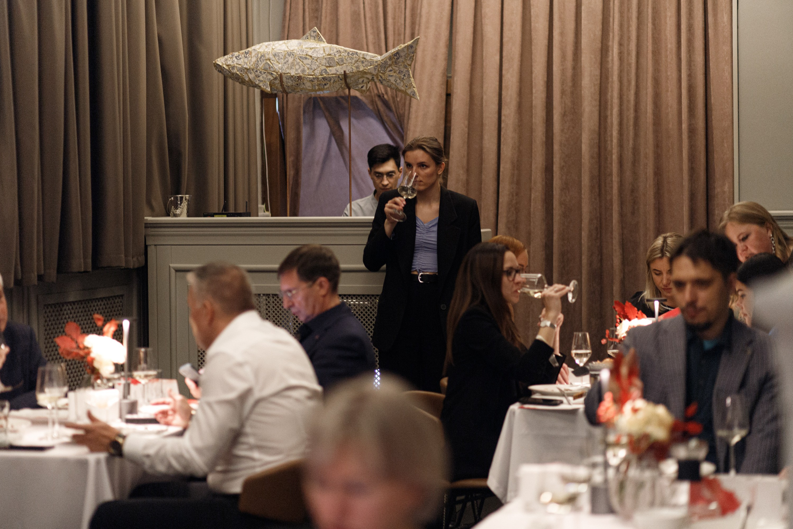 A·M·U·R [Искусство сочетаний]. СВОИ. ФОТООТЧЕТЫ-СОБЫТИЯ-МЕСТА