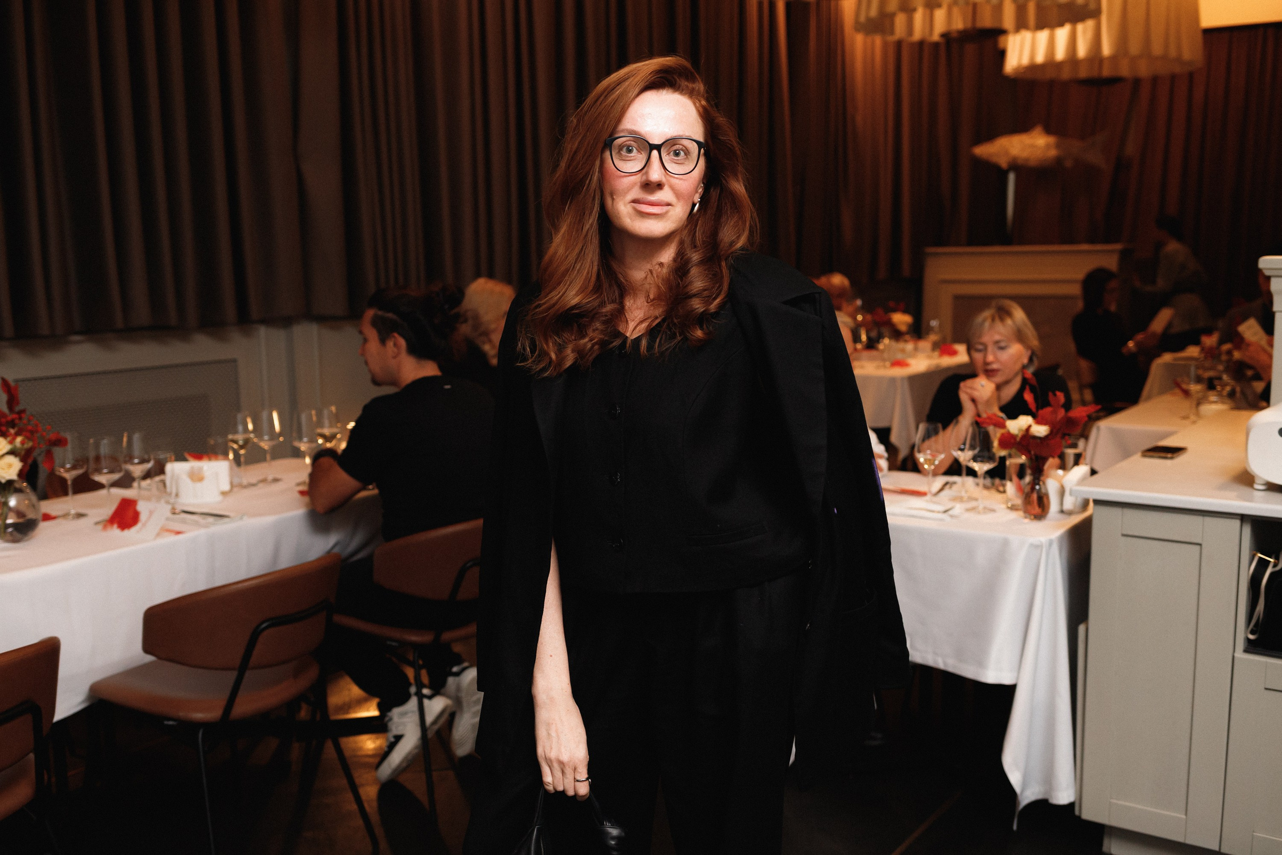 A·M·U·R [Искусство сочетаний]. СВОИ. ФОТООТЧЕТЫ-СОБЫТИЯ-МЕСТА