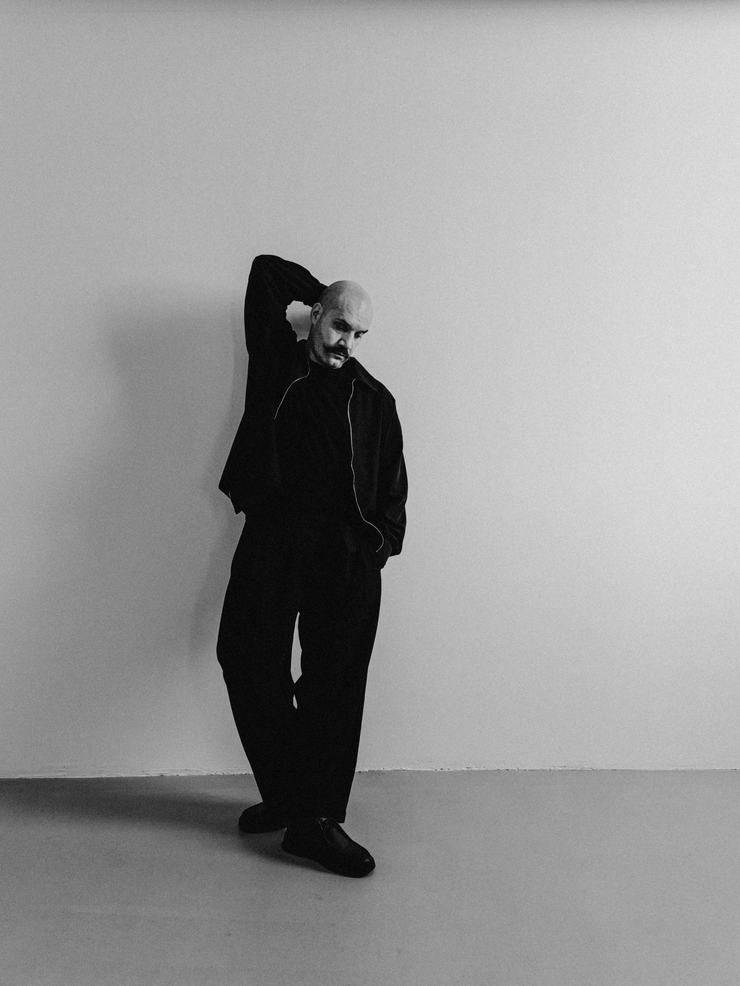 Артем. Свадебный и портретный фотограф Тюмень