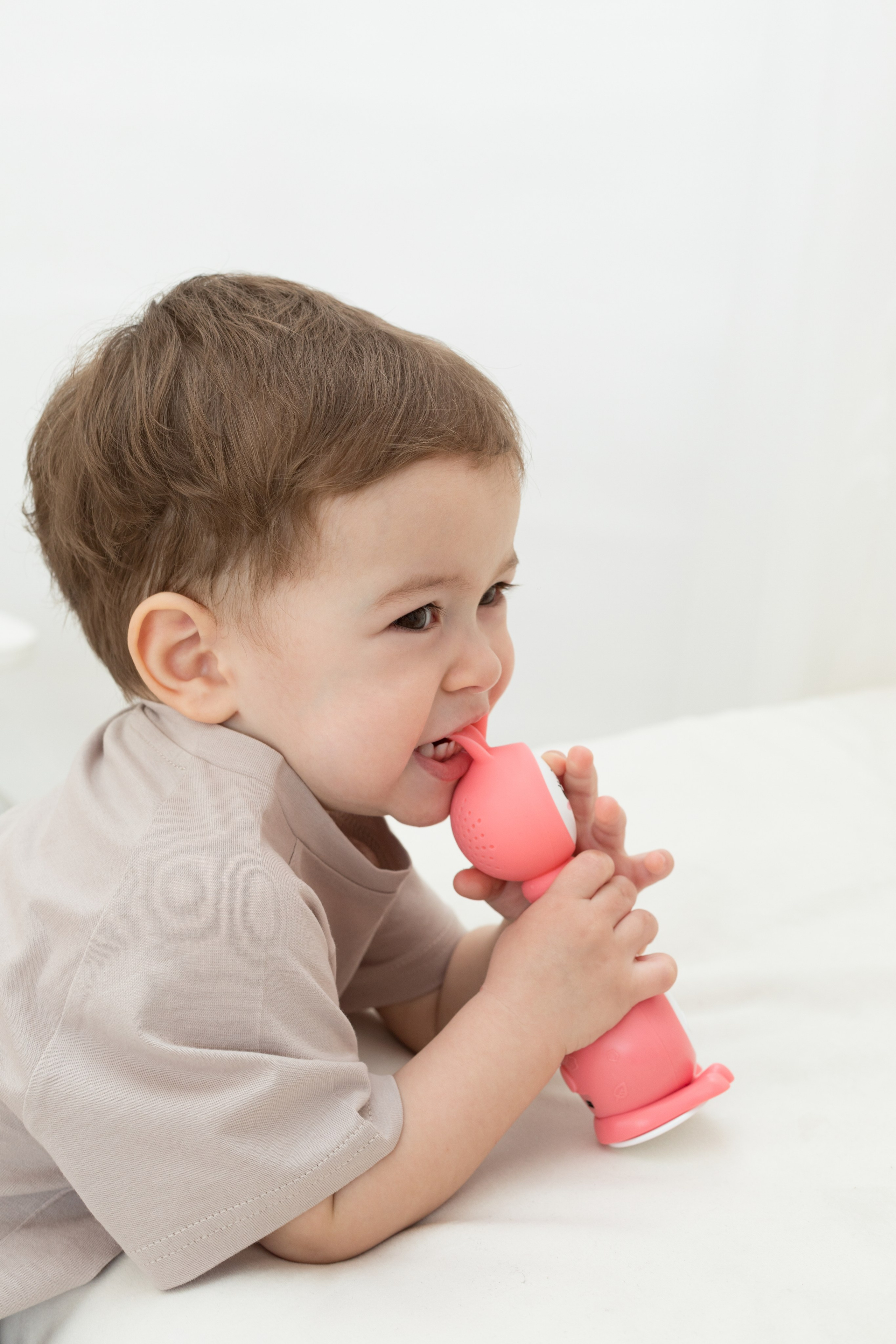 Студийный фотоконтент детских игрушек. Детский и контент фотограф Надя Волкова Санкт-Петербург