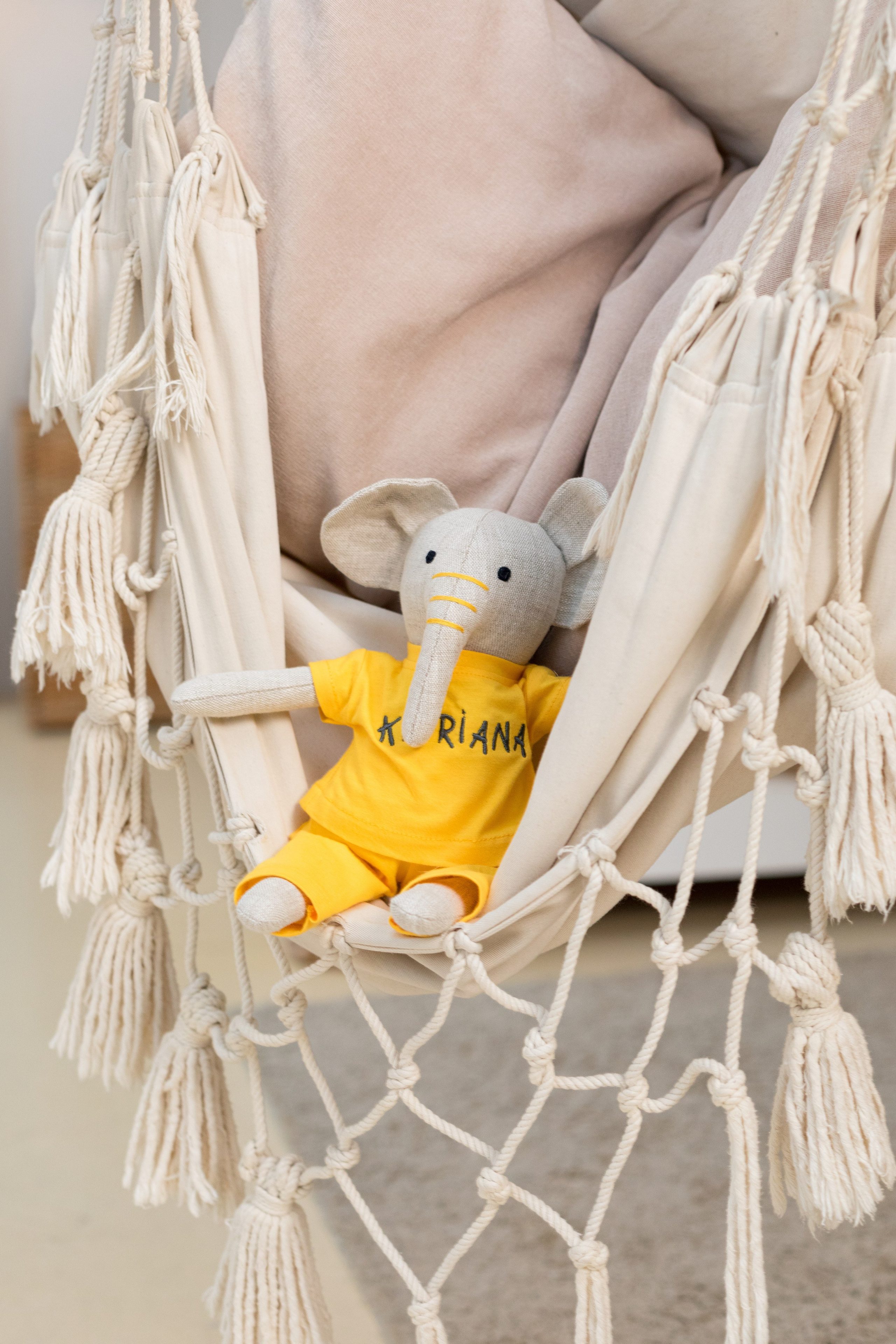 Для бренда KIDRIANA. Детский и контент фотограф Надя Волкова Санкт-Петербург