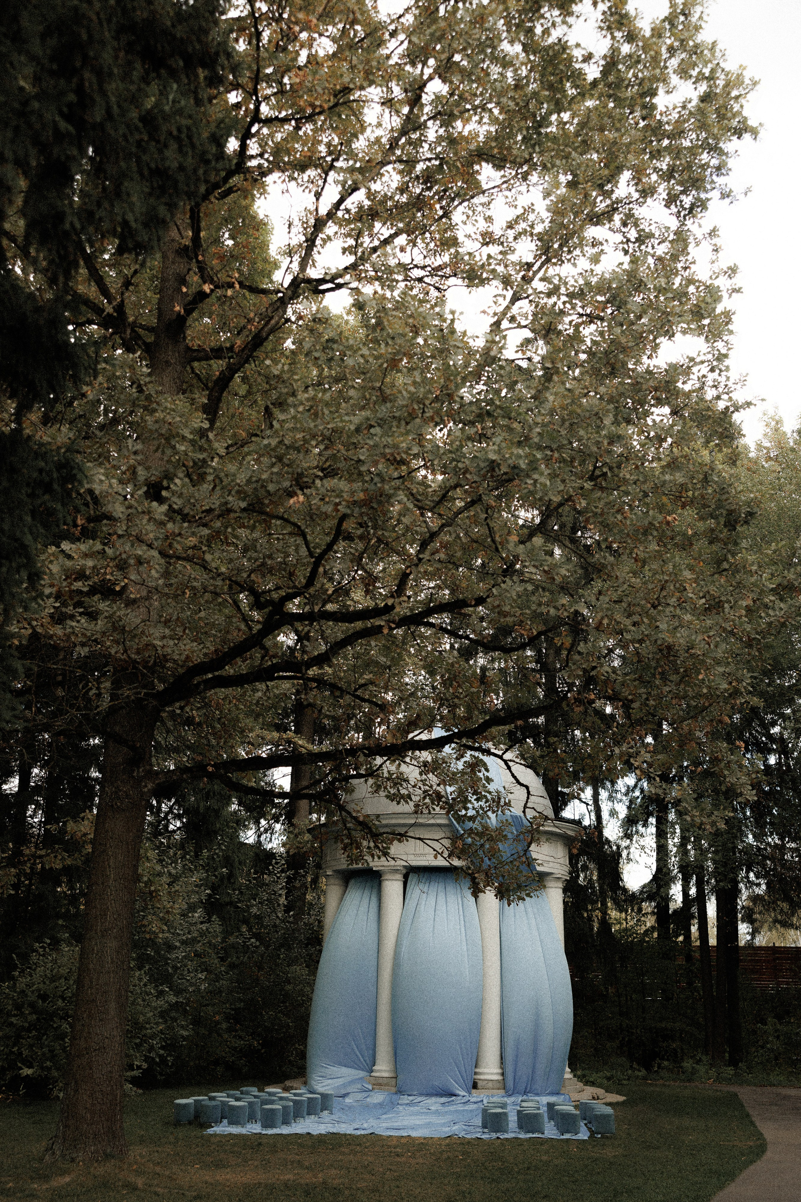 ТЫ — МОЙ ДОМ | L & R. Свадебный и event-фотограф Иван Волнухин