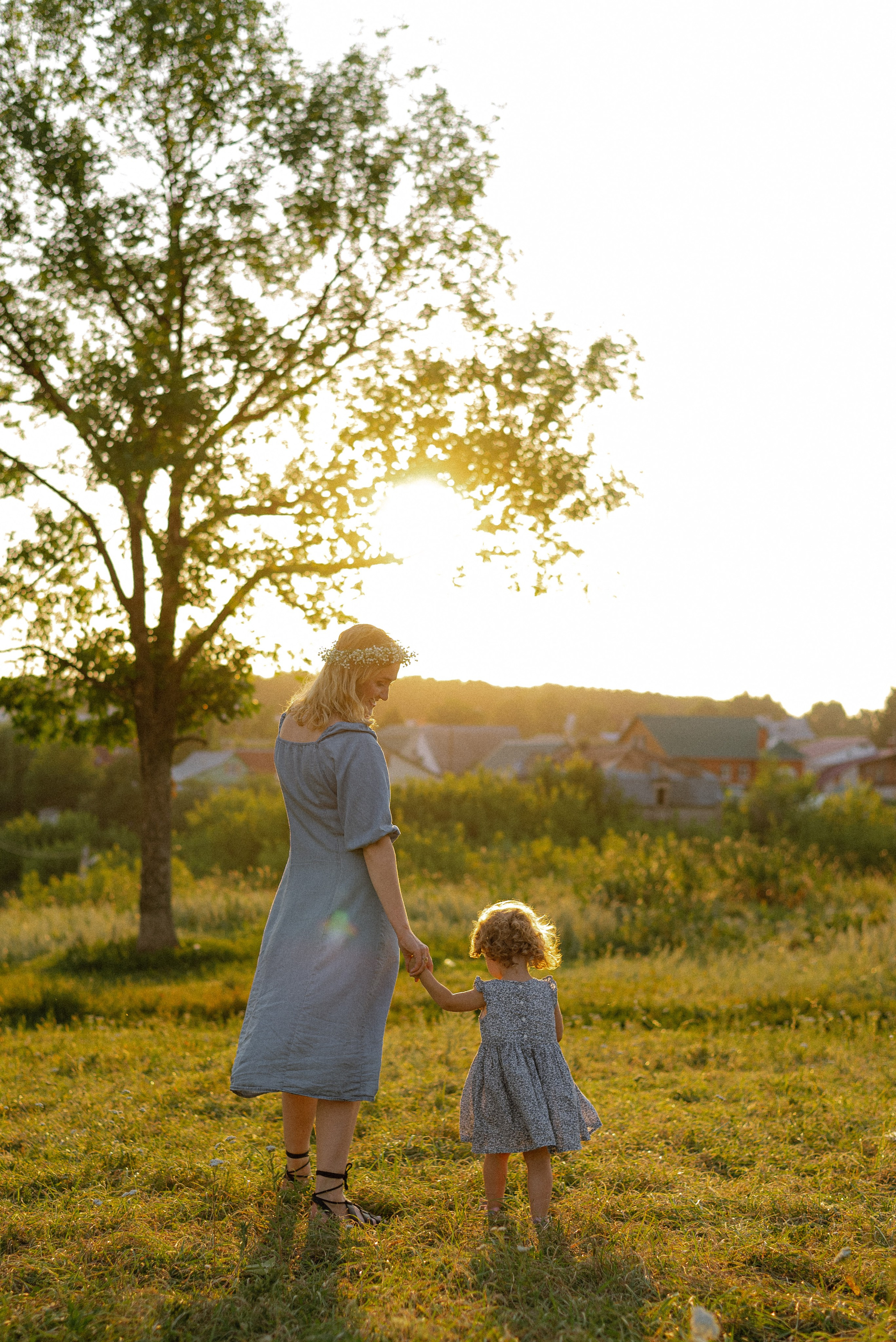 СЧАСТЬЕ. Семейный фотограф в Воронеже