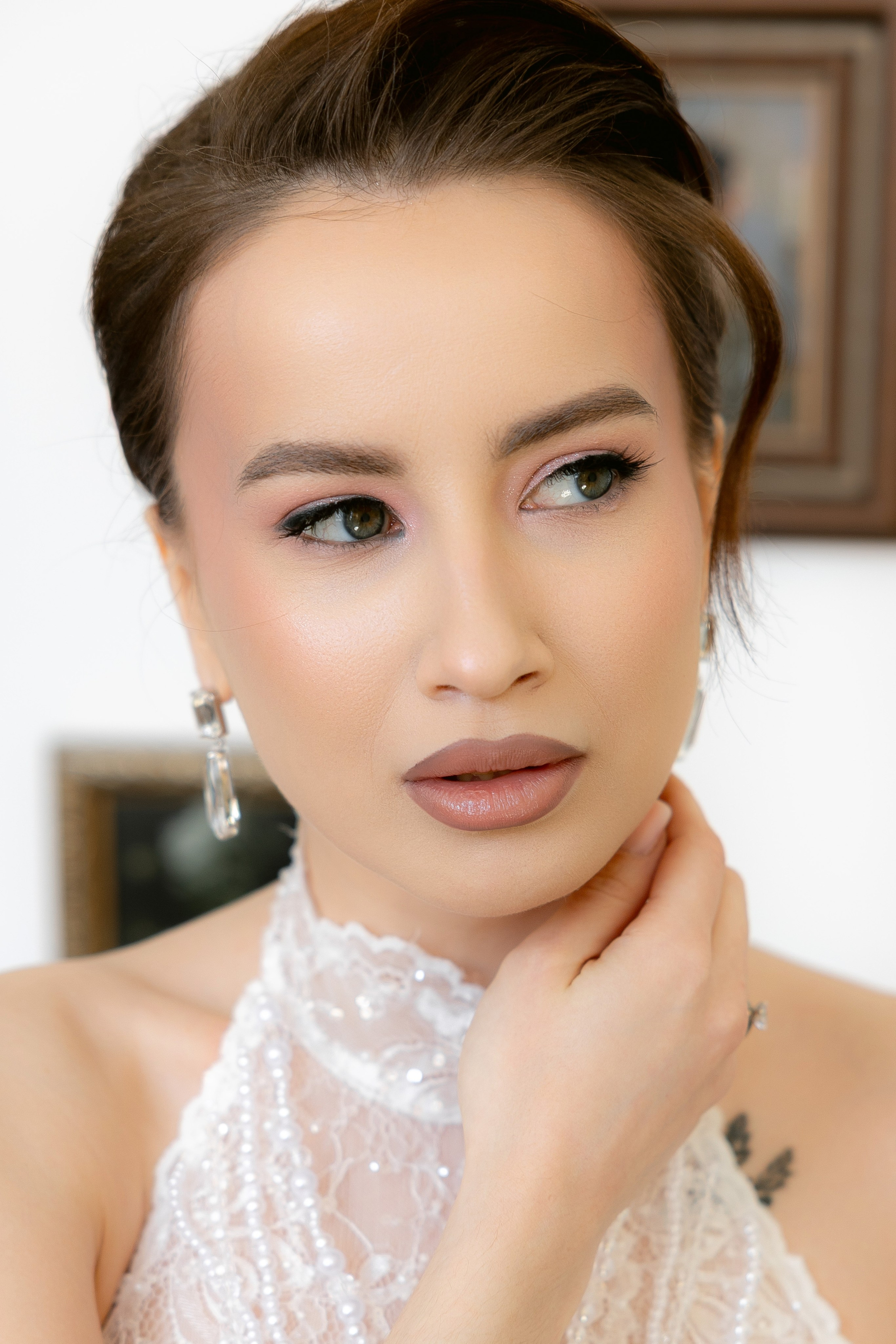 Егор & Дарья