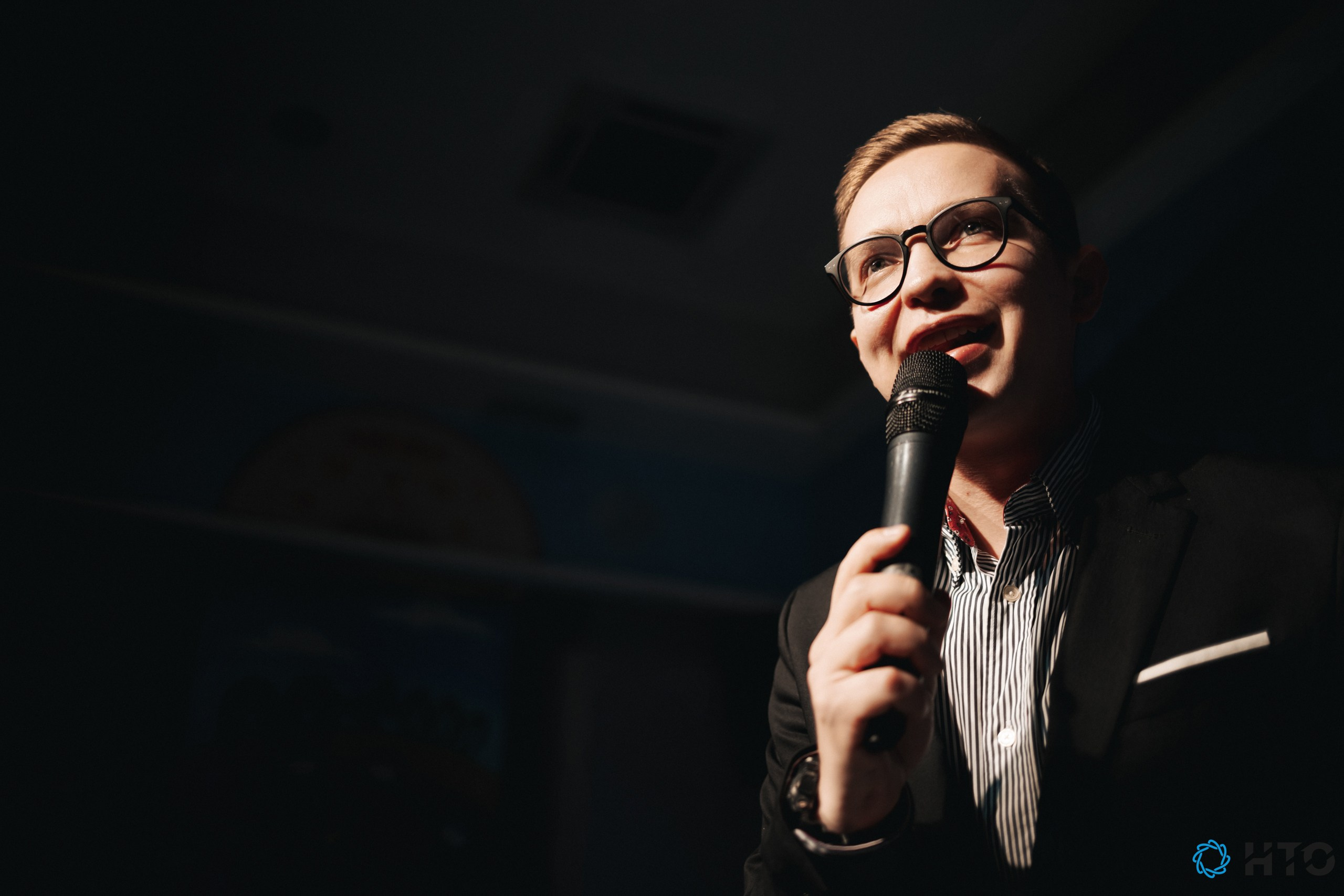 Reportage. Фотограф Ваня Бархатов