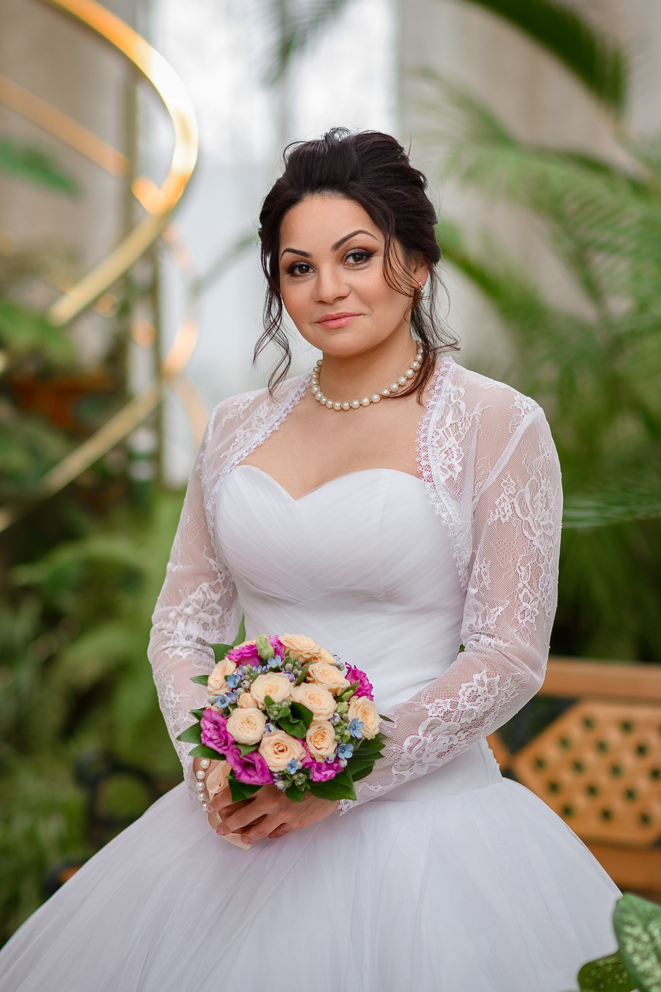 Услуги и цены фотографа в СПб. Стоимость фотосъёмки в Санкт-Петербурге. Фотограф на свадьбу, корпоратив, юбилей, мероприятие, в загс цена. Фотограф Алексей Лукин. Свадьба, мероприятие, корпоратив, юбилей, фотосессия, портрет. Фотосъёмка в Санкт-Петербурге. Ретушь фотографий