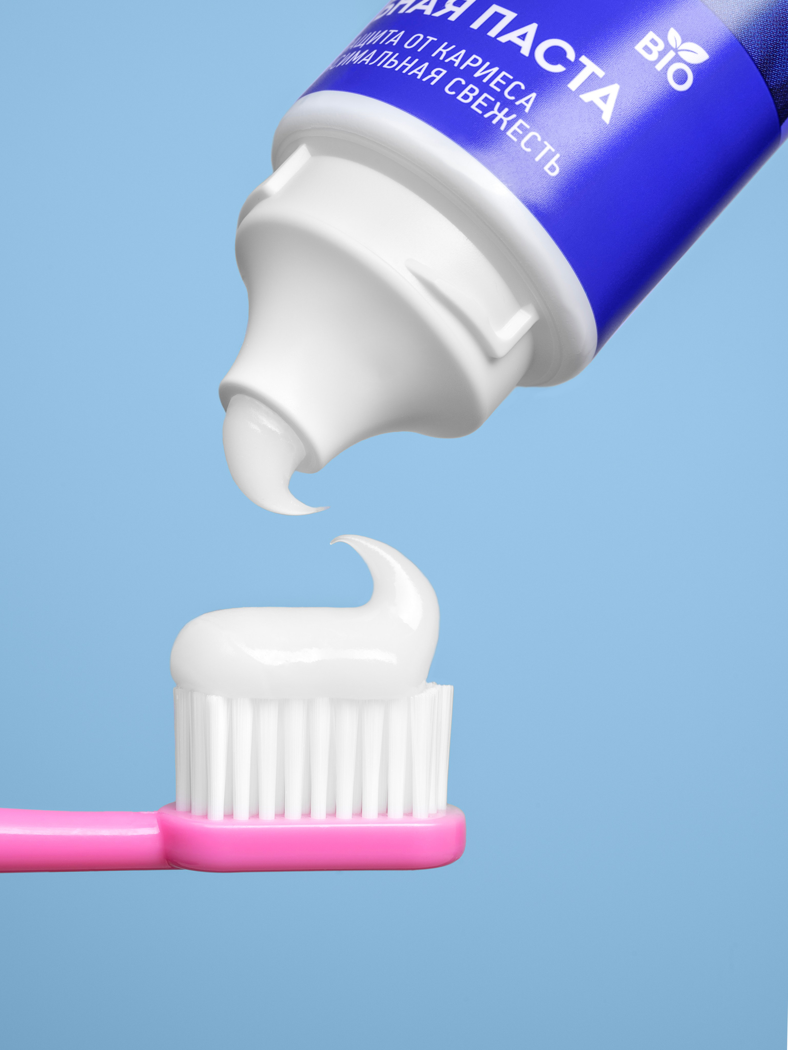 Фотосъемка бытовой химии. Сет дизайнер предметный фотограф в Москве Анна Андреева