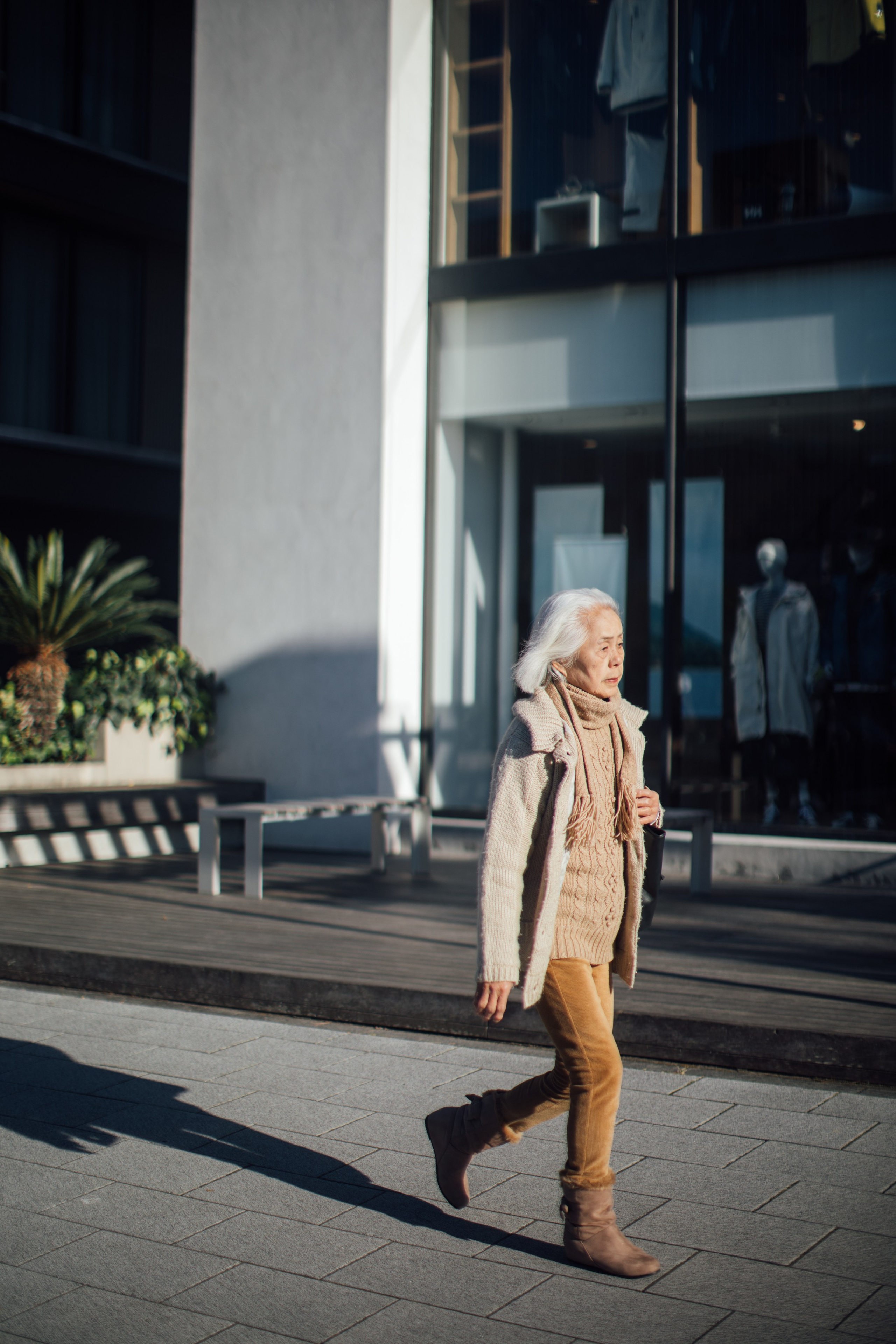 Япония. Главная