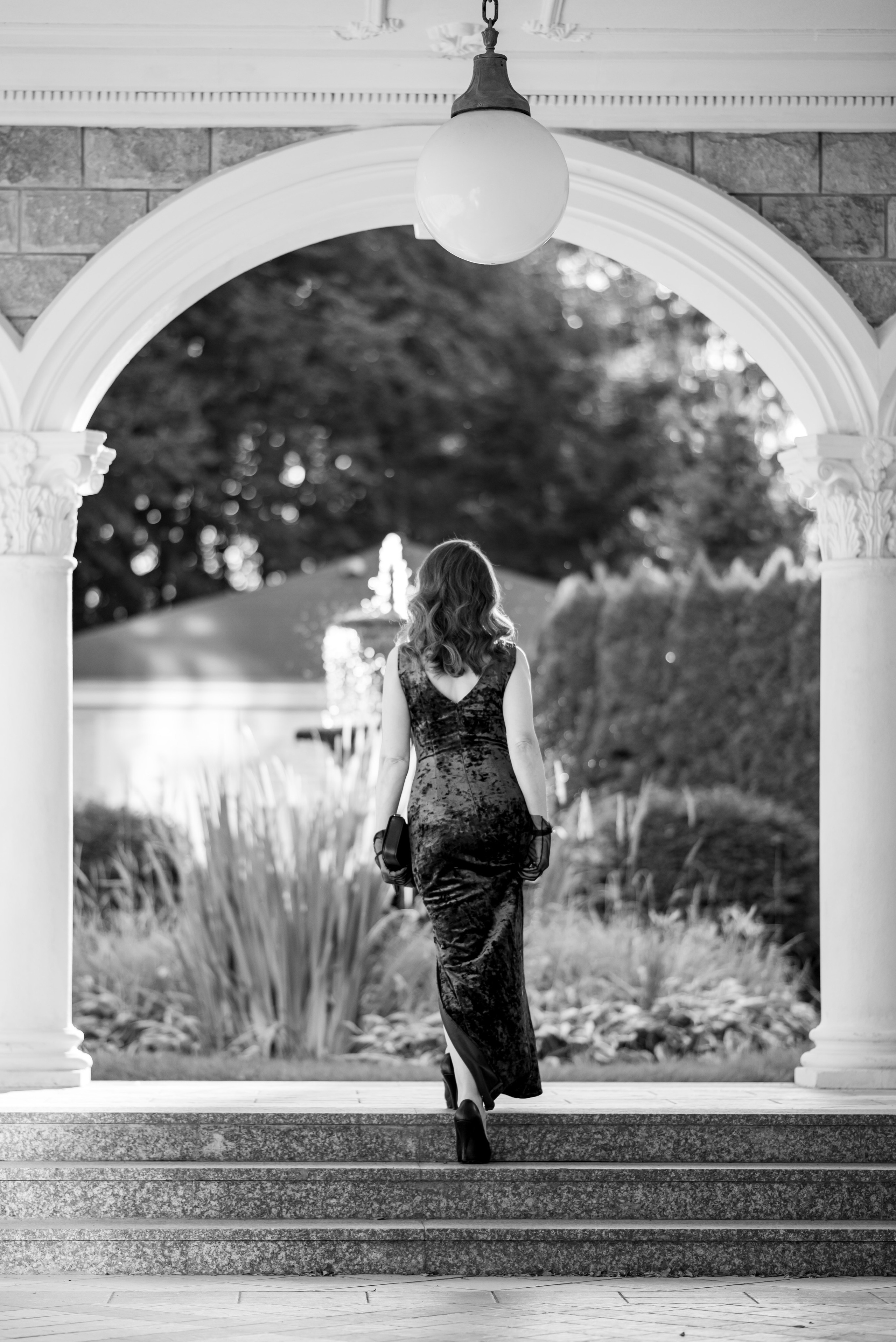 Оксана. Женский фотопортрет. Фотограф Стеценко Наталия. Одинцово, Москва, Московская область