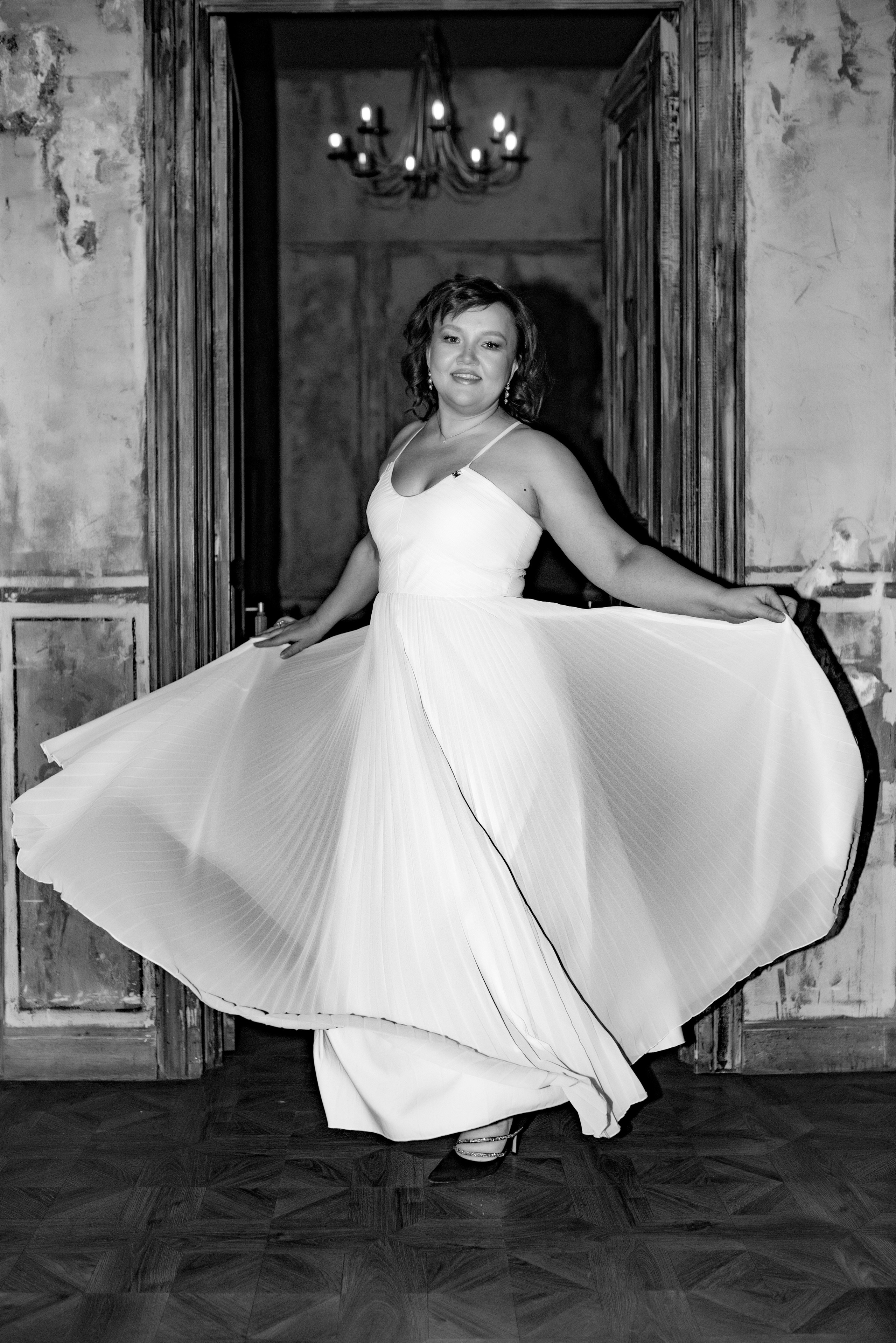 Лариса. Фотограф Стеценко Наталия. Одинцово, Москва, Московская область