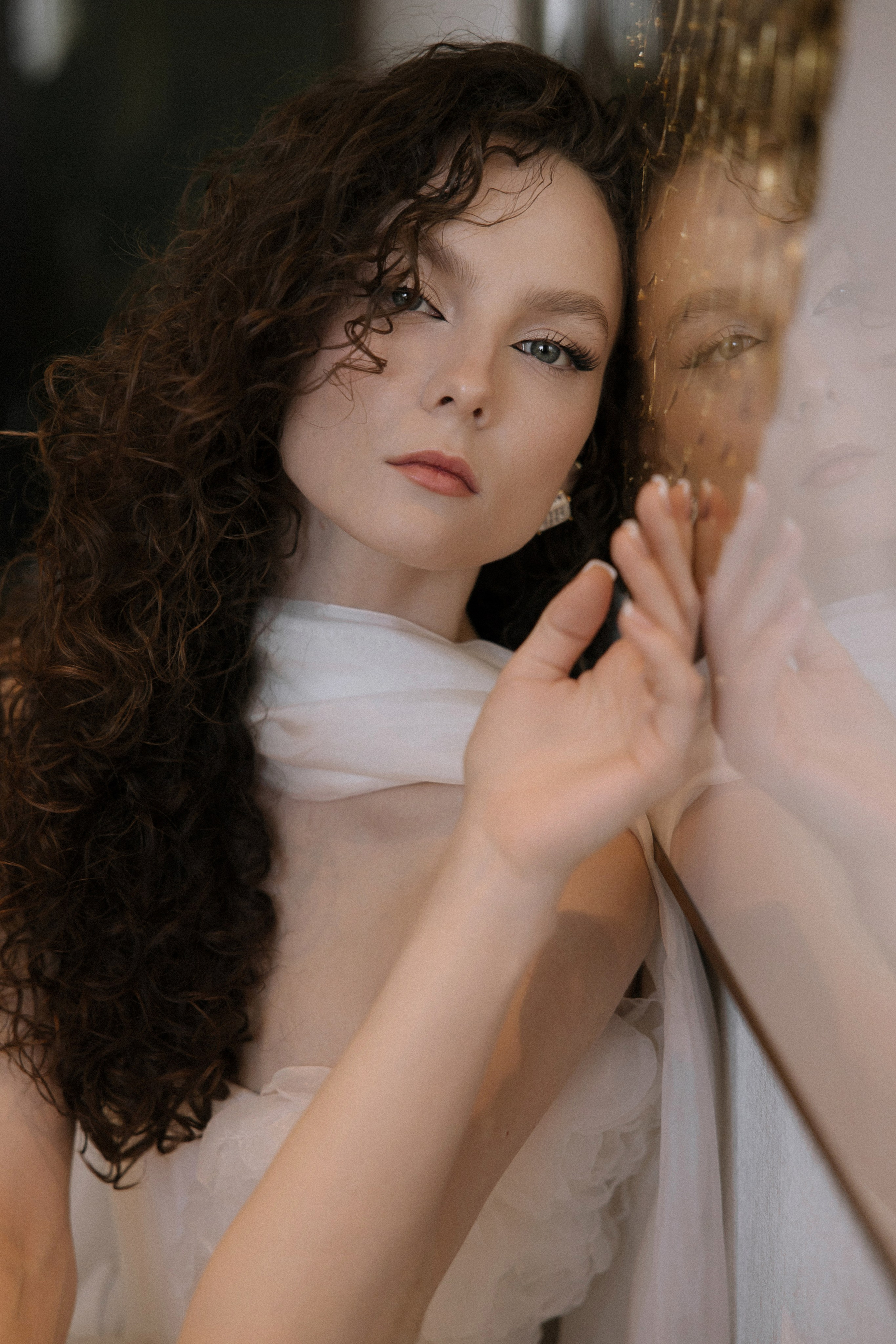 Муслим и Надежда 22.02.25. Свадебный фотограф в Ростове-на-Дону