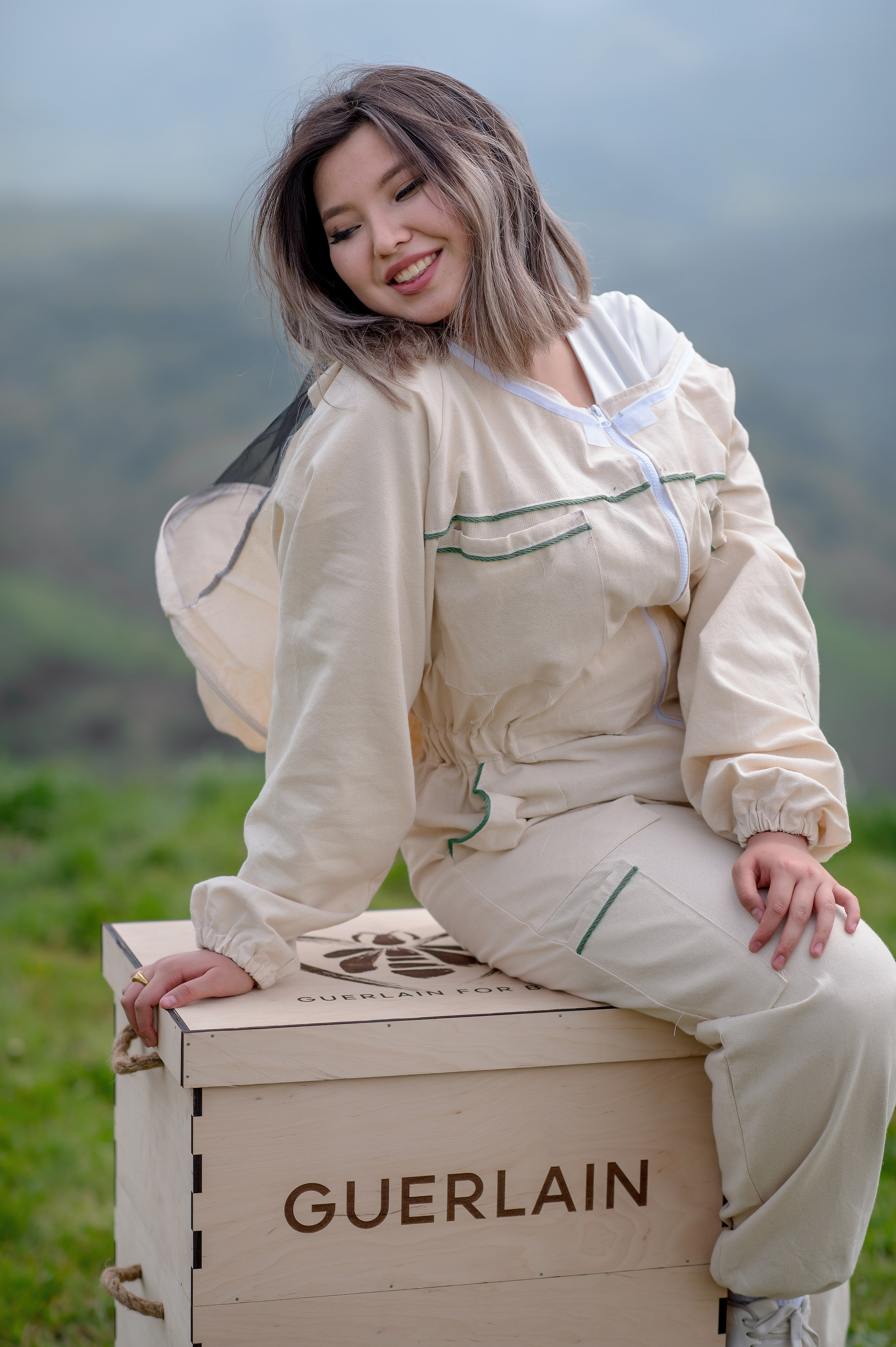 Brand Events. Елена Северина фотограф, Алматы: репортаж (спорт, концерты, конференции), предметная и фуд-съёмка, портреты, каталоги, фэшн, ретушь