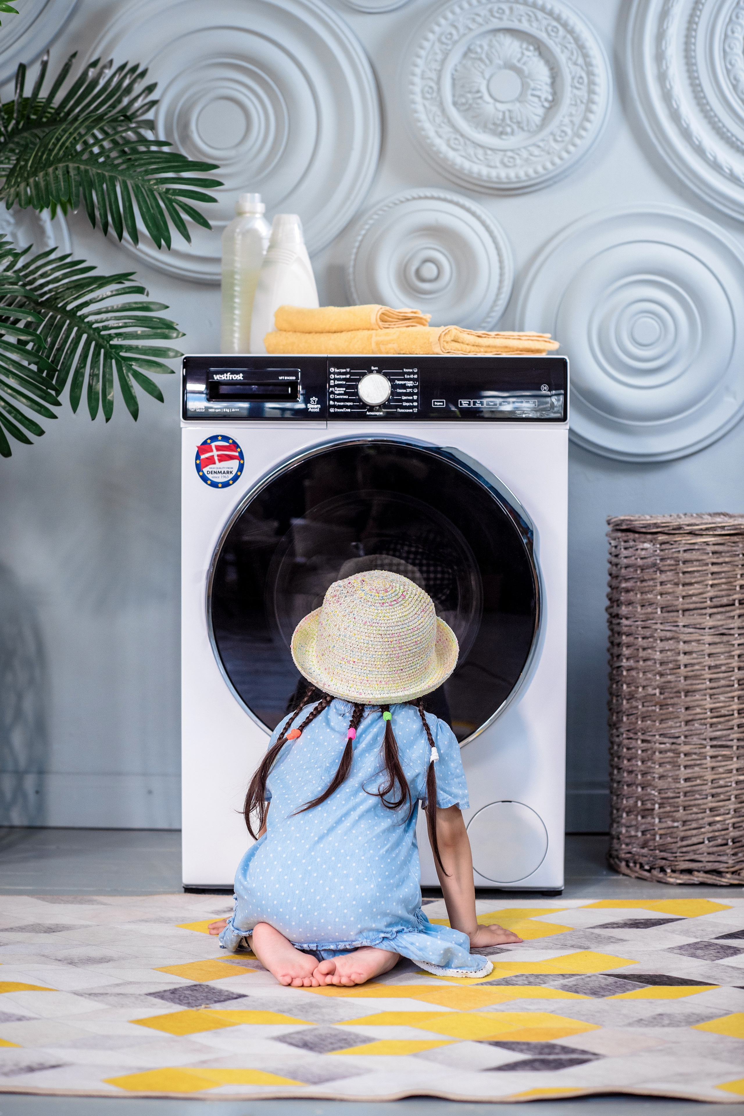 Каталоги и Реклама. Елена Северина фотограф, Алматы: репортаж (спорт, концерты, конференции), предметная и фуд-съёмка, портреты, каталоги, фэшн, ретушь