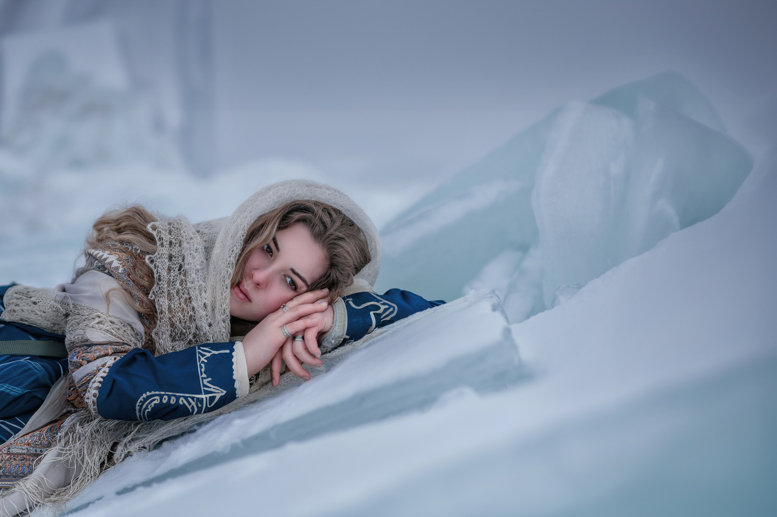 Ледяная. Елена Северина фотограф, Алматы: репортаж (спорт, концерты, конференции), предметная и фуд-съёмка, портреты, каталоги, фэшн, ретушь