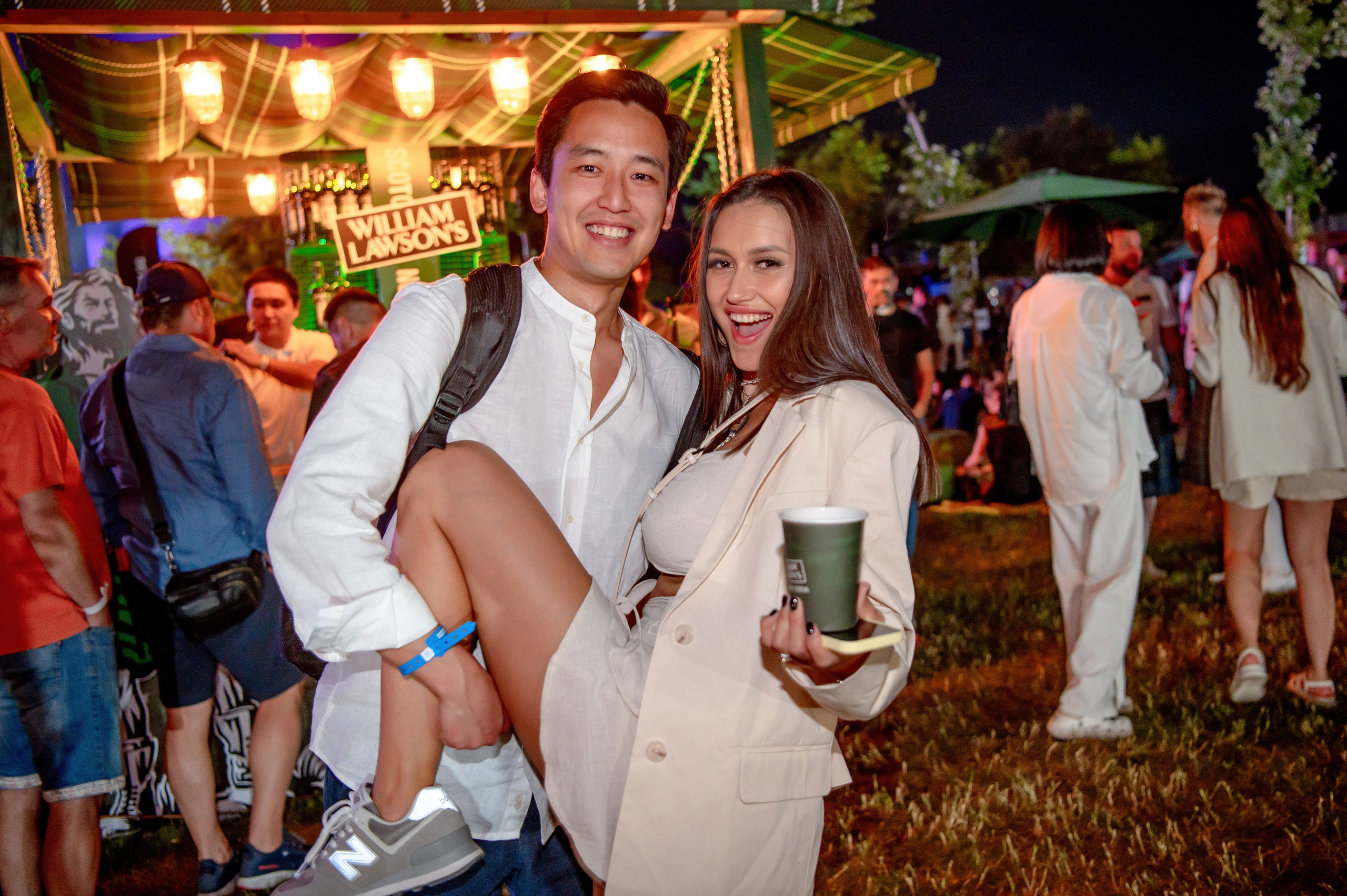 Brand Events. Елена Северина фотограф, Алматы: репортаж (спорт, концерты, конференции), предметная и фуд-съёмка, портреты, каталоги, фэшн, ретушь