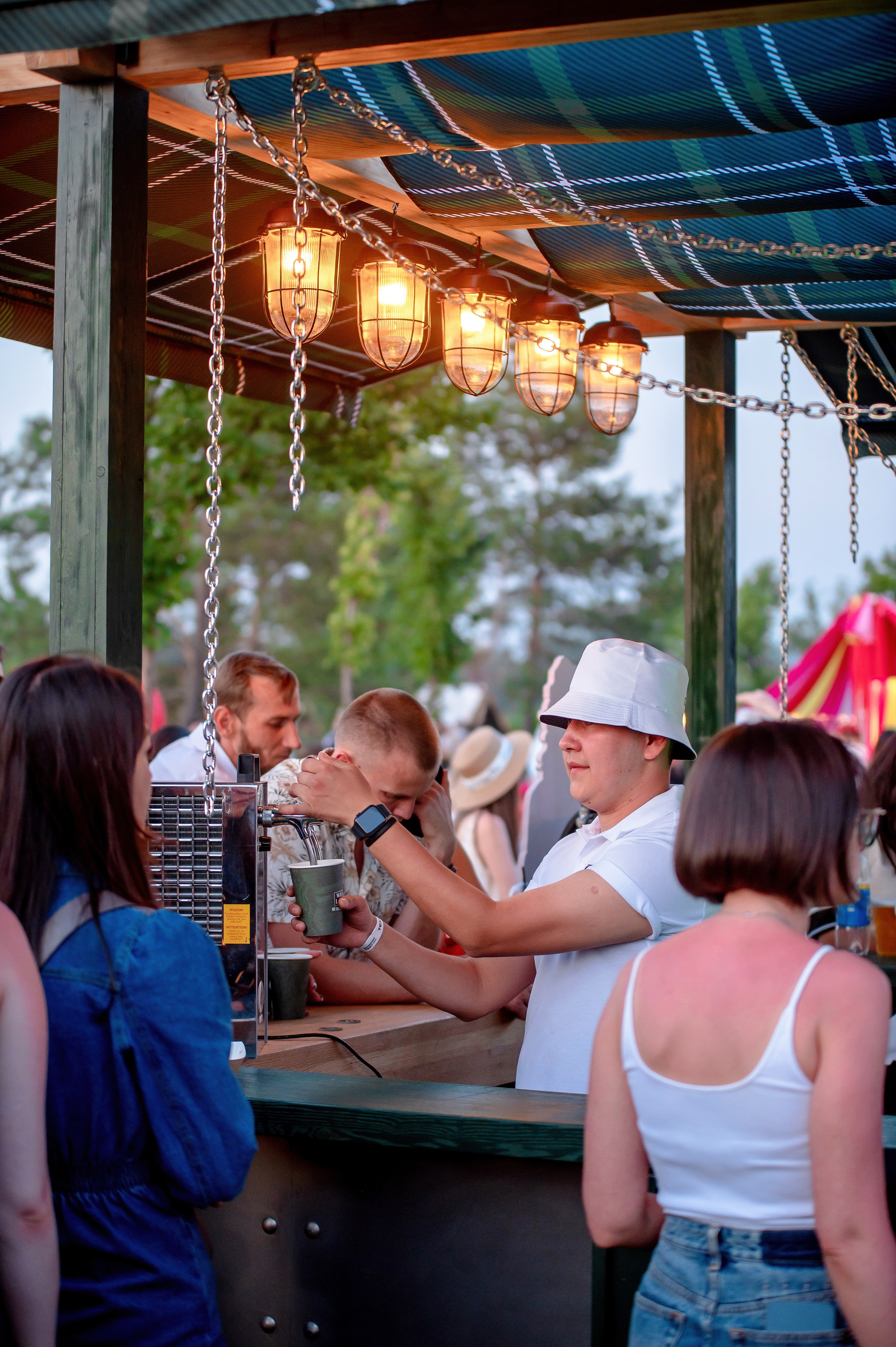 Brand Events. Елена Северина фотограф, Алматы: репортаж (спорт, концерты, конференции), предметная и фуд-съёмка, портреты, каталоги, фэшн, ретушь