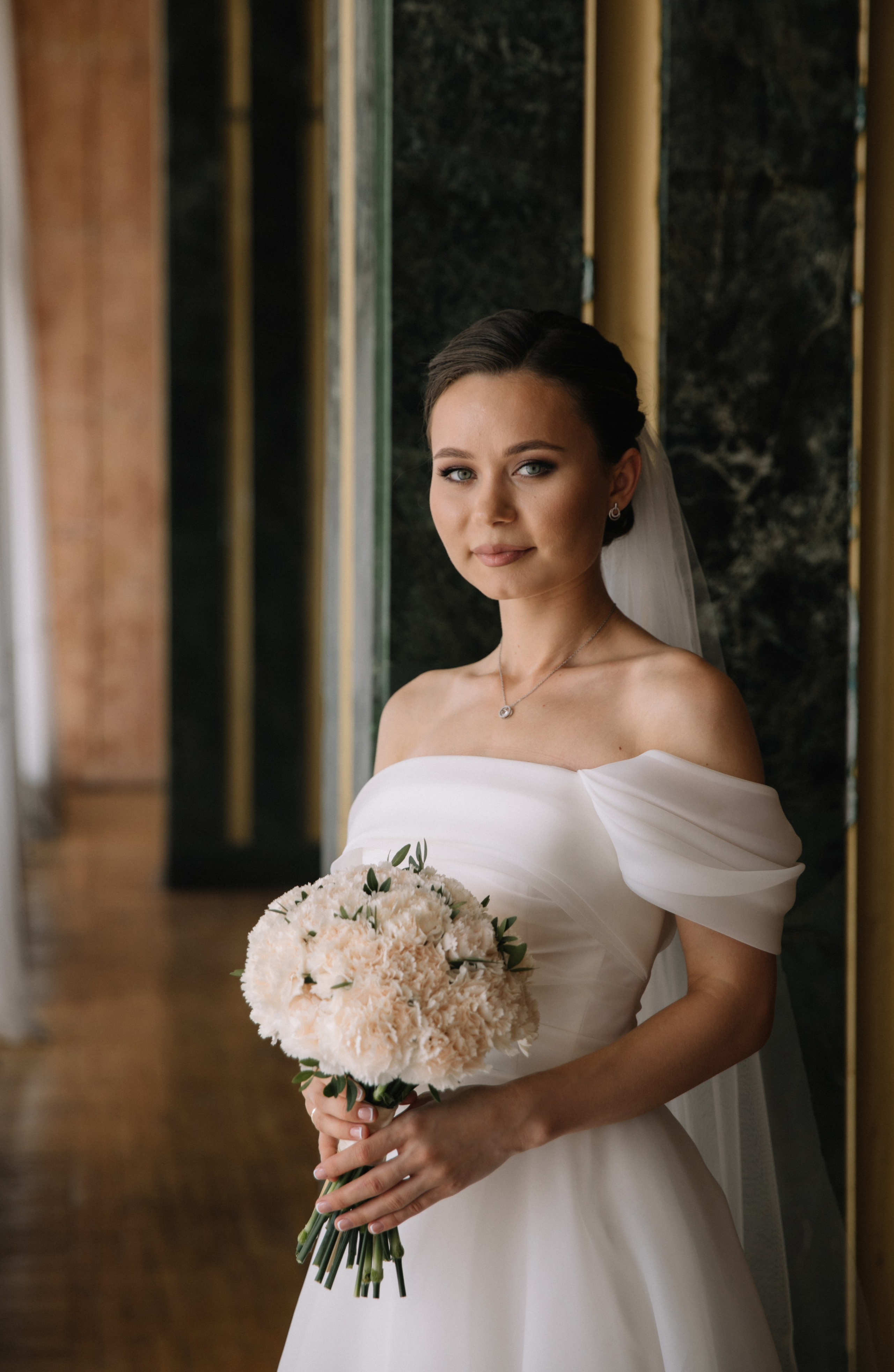 Василина Батищева, профессиональный свадебный, семейный и портретный фотограф в Моздоке. Снимаю в Осетии|Фиагдон. Свадебный и семейный фотограф Василина Батищева в Моздоке, Северной Осетии и КМВ