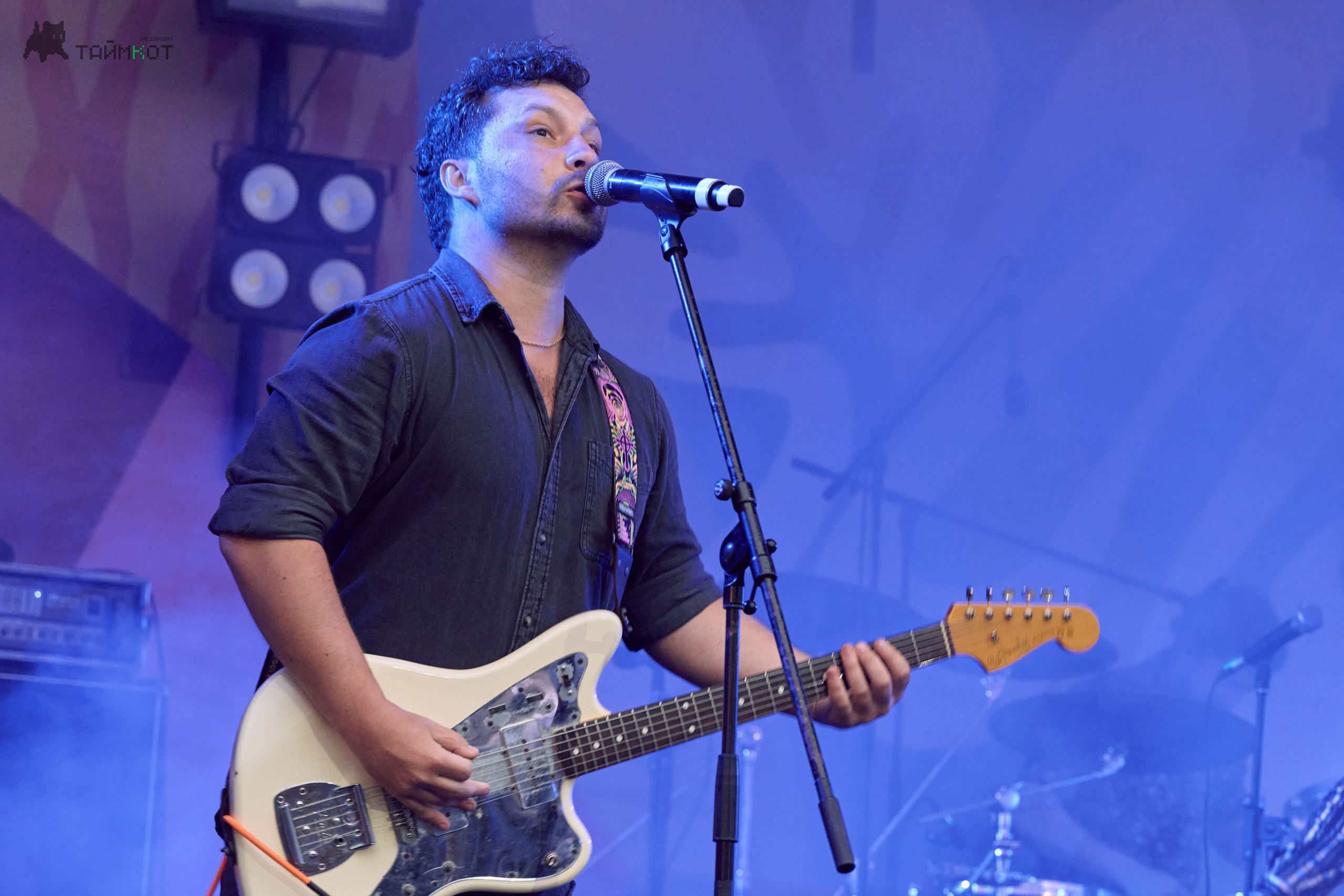 Майские 2025. Профессиональный репортажный фотограф Инесса Иминова