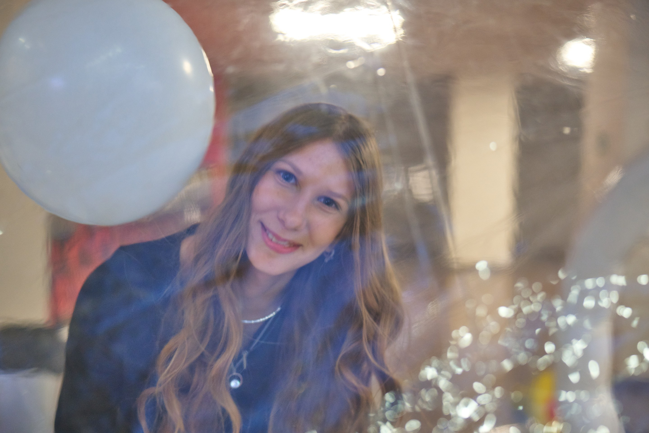 Зимний бал 14.12. Профессиональный репортажный фотограф Инесса Иминова