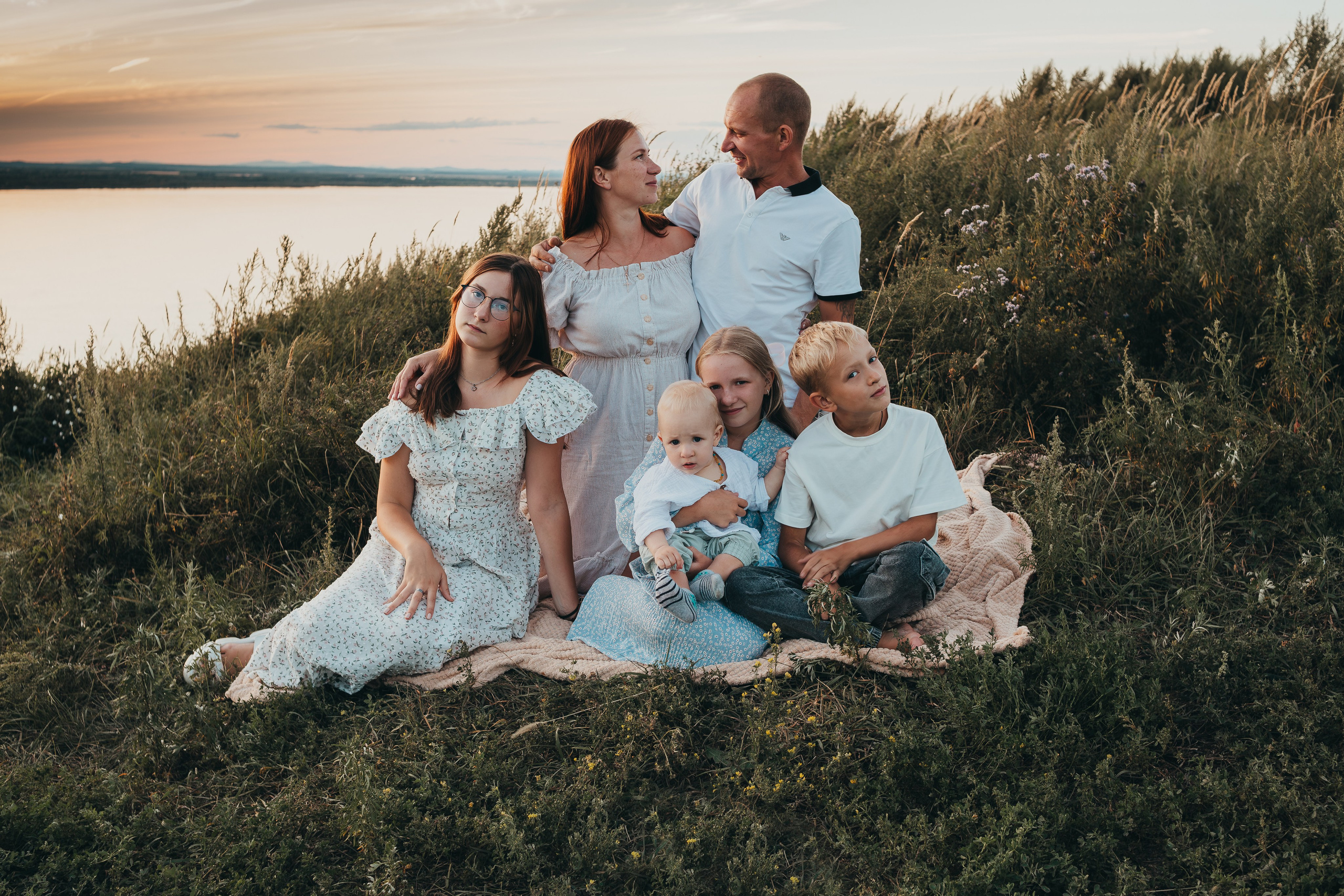 🤍. Екатерина Королева. Фотограф. Хабаровск