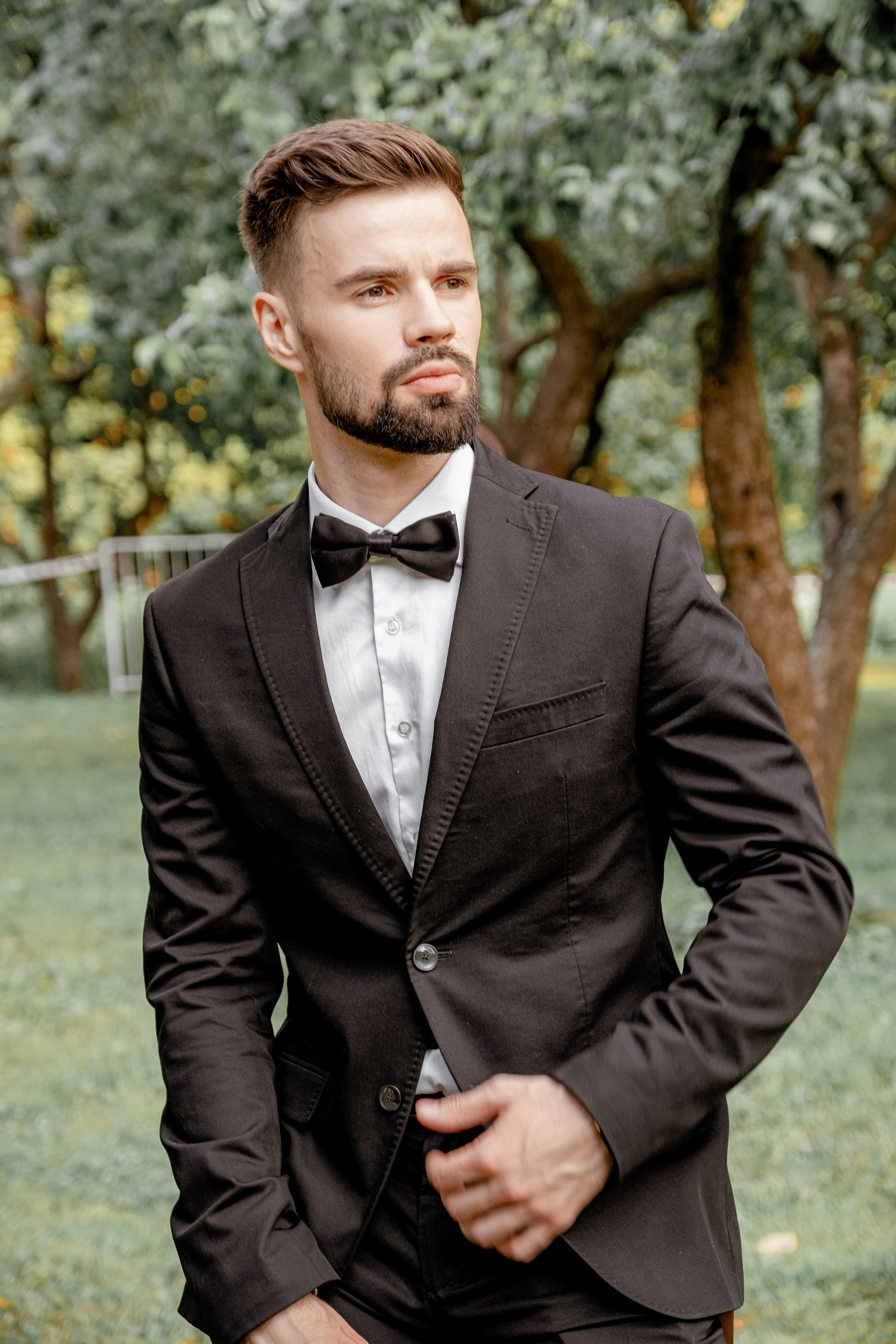 Максим и Алена