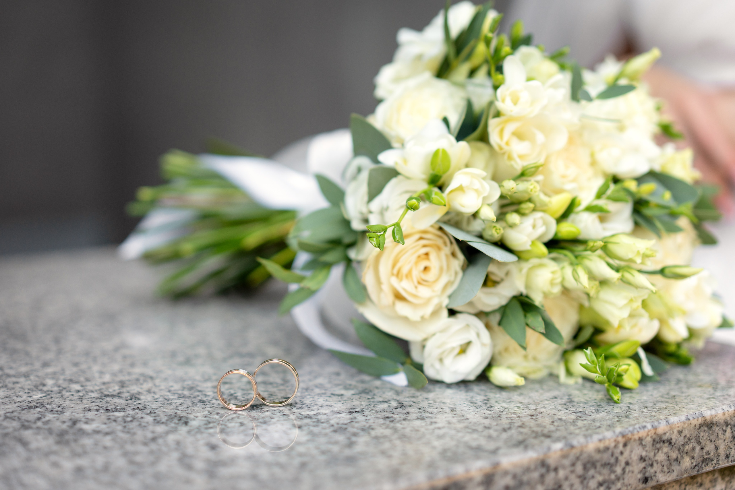 Егор и Анастасия. Семейный и свадебный фотограф Минск, Беларусь Анна Орловская